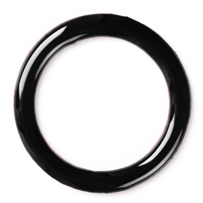 RDEQKIVZ Auto Aufkleber Kompatibel Mit Für 320i Z4 E89 2009 2010 2011 2012 Automotor Start-Stopp-Knopf Aufkleber Aufkleber Innenzubehör Ersatz von RDEQKIVZ