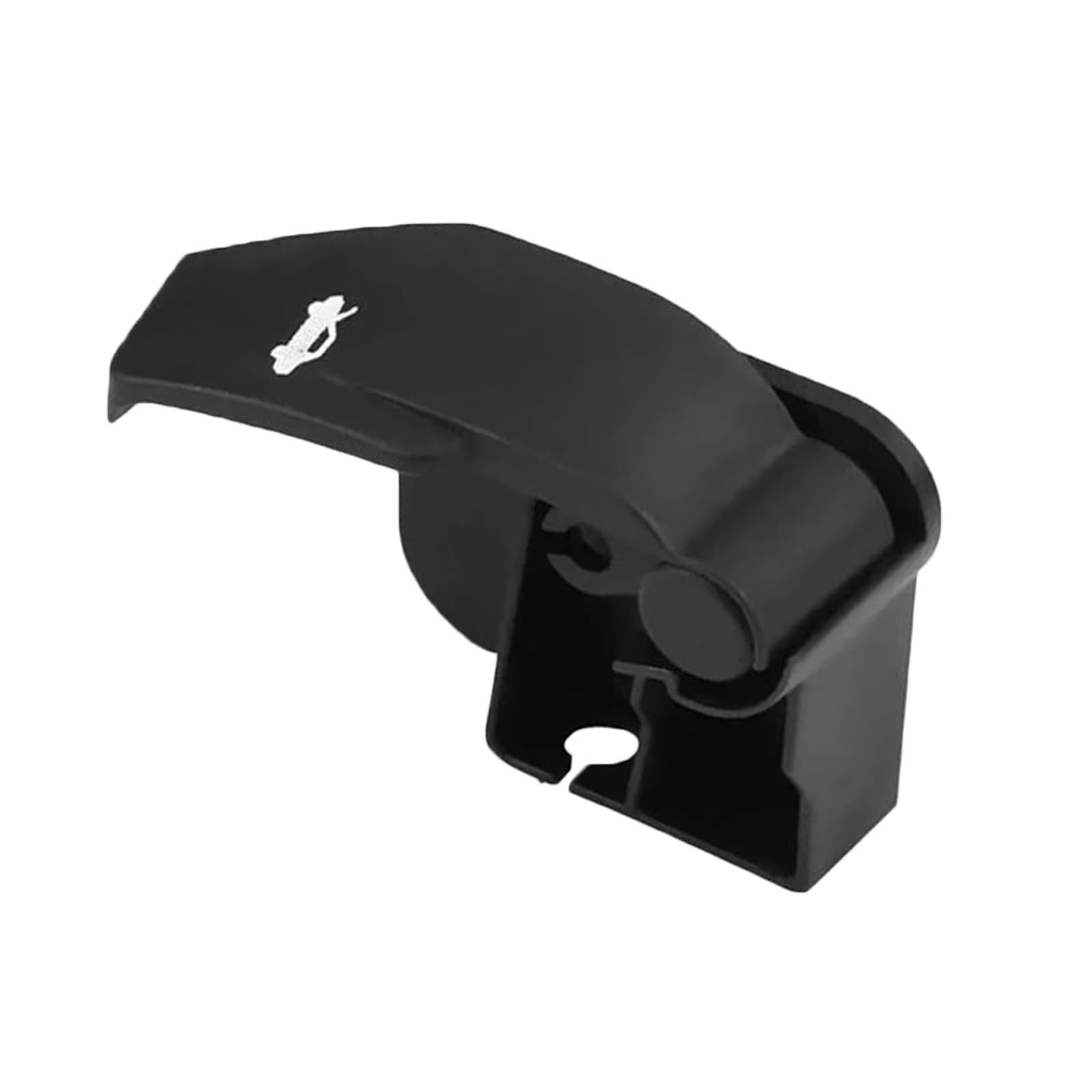 RDEQKIVZ Auto Motorhaubengriff Kompatibel Mit Chevrolet Für Avalanche 2007–2013 Auto-Innentürgriff Schnalle Haubenverriegelung Entriegelungsgriff OEM: 20968782. RDEQKIVZ Auto Motorhaubengriff Kompatibel Mit Chevrolet Für Avalanche 2007–2013 Auto-Innentürgriff Schnalle Haubenverriegelung Entriegelungsgriff OEM: 20968782. von RDEQKIVZ