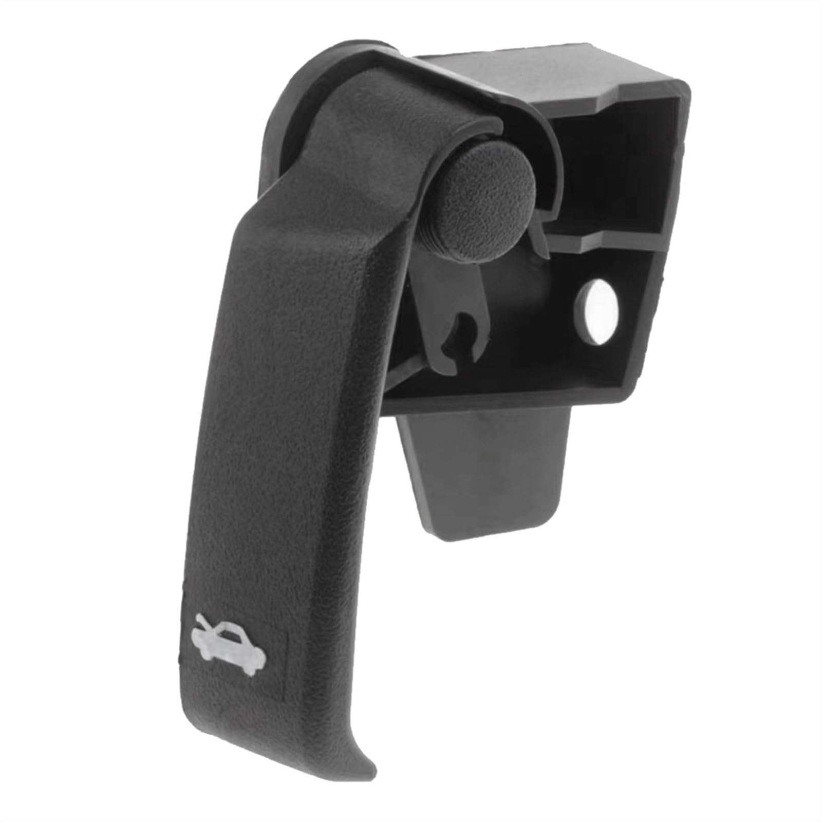 RDEQKIVZ Auto Motorhaubengriff Kompatibel Mit Chevrolet Für Silverado 1500 1999 2000 2001 2002 2003 2004 2005 2006 2007 Motorhaubenverriegelung Entriegelungsgriff Hebel 15741109 RDEQKIVZ Auto Motorhaubengriff Kompatibel Mit Chevrolet Für Silverado 1500 1999 2000 2001 2002 2003 2004 2005 2006 2007 Motorhaubenverriegelung Entriegelungsgriff Hebel 15741109 von RDEQKIVZ