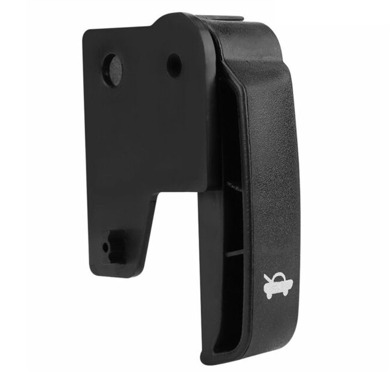 RDEQKIVZ Auto Motorhaubengriff Kompatibel Mit Chevrolet Für Silverado 1500 HD 2500 HD 3500 2001 2002 2003 2004 2005 2006 Motorhaubenverriegelung Entriegelungsgriff Autozubehör 15741109 RDEQKIVZ Auto Motorhaubengriff Kompatibel Mit Chevrolet Für Silverado 1500 HD 2500 HD 3500 2001 2002 2003 2004 2005 2006 Motorhaubenverriegelung Entriegelungsgriff Autozubehör 15741109 von RDEQKIVZ