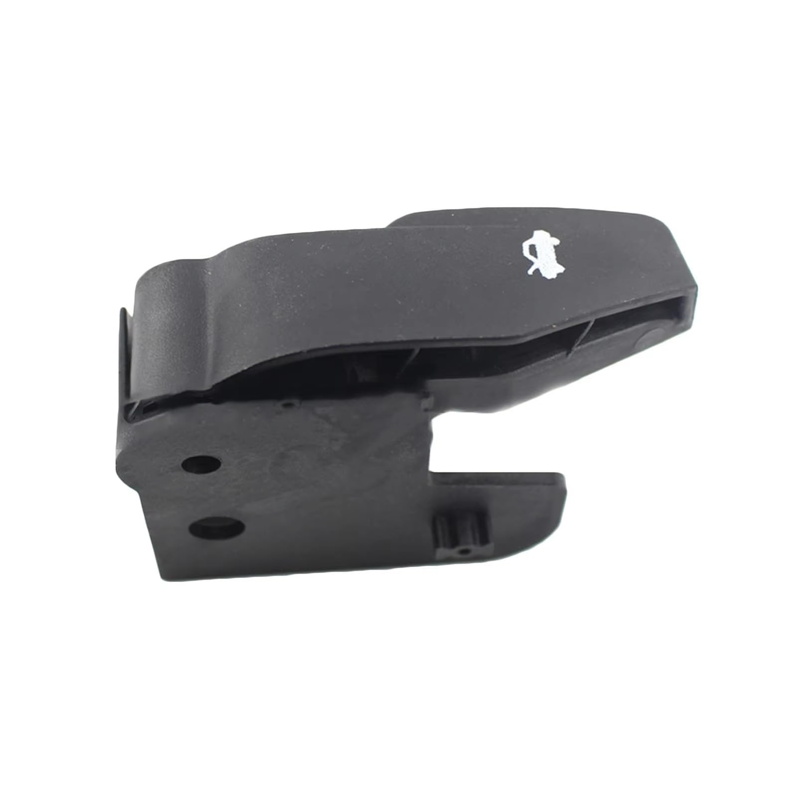 RDEQKIVZ Auto Motorhaubengriff Kompatibel Mit Chevrolet Für Suburban Für TA Hoe 2007–2014 Auto-Innentürgriff Schnalle Motorhaubenverriegelung Entriegelungsgriff OEM: 20968782 RDEQKIVZ Auto Motorhaubengriff Kompatibel Mit Chevrolet Für Suburban Für TA Hoe 2007–2014 Auto-Innentürgriff Schnalle Motorhaubenverriegelung Entriegelungsgriff OEM: 20968782 von RDEQKIVZ