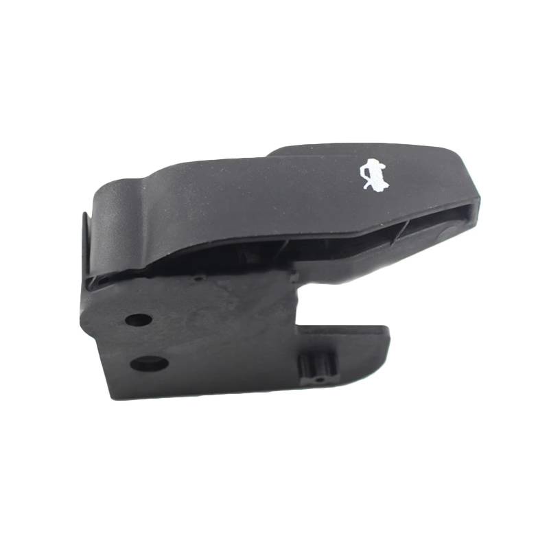 RDEQKIVZ Auto Motorhaubengriff Kompatibel Mit Chevrolet Für Suburban Für TA Hoe 2007–2014 Auto-Innentürgriff Schnalle Motorhaubenverriegelung Entriegelungsgriff OEM: 20968782 von RDEQKIVZ