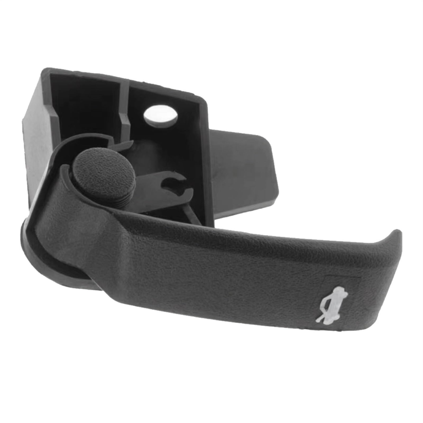 RDEQKIVZ Auto Motorhaubengriff Kompatibel Mit Chevrolet Für Tahoe Für Suburban 1500 2500 2001 2002 2003 2004 2005 2006 Motorhaubenverriegelungshebel 15741109 912017 RDEQKIVZ Auto Motorhaubengriff Kompatibel Mit Chevrolet Für Tahoe Für Suburban 1500 2500 2001 2002 2003 2004 2005 2006 Motorhaubenverriegelungshebel 15741109 912017 von RDEQKIVZ