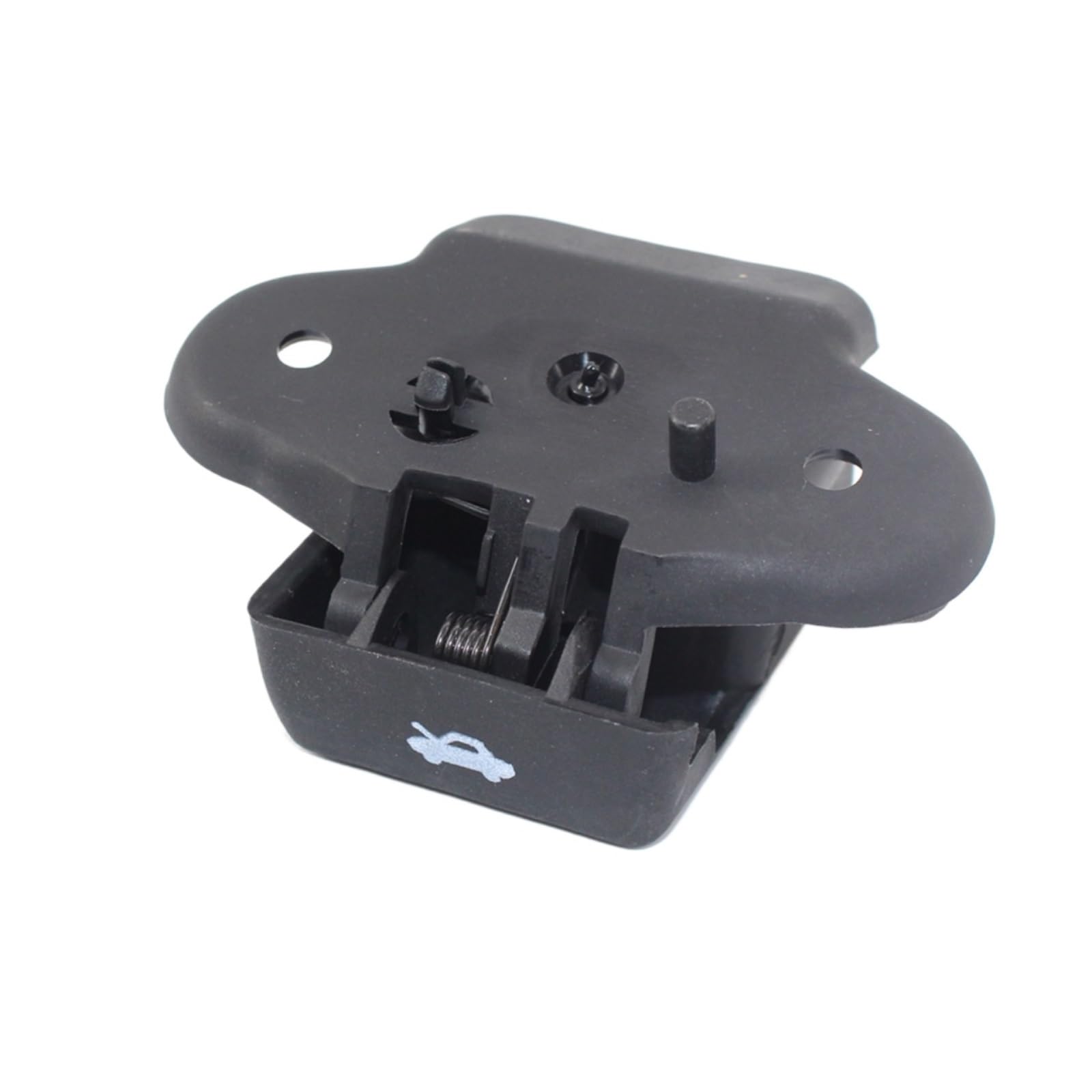 RDEQKIVZ Auto Motorhaubengriff Kompatibel Mit Chrysler Für 300 2005 2006 2007 2008 2009 2010 Motorhaubenverriegelung Entriegelungsgriff Ersatz-Autozubehör 68002785AA RDEQKIVZ Auto Motorhaubengriff Kompatibel Mit Chrysler Für 300 2005 2006 2007 2008 2009 2010 Motorhaubenverriegelung Entriegelungsgriff Ersatz-Autozubehör 68002785AA von RDEQKIVZ