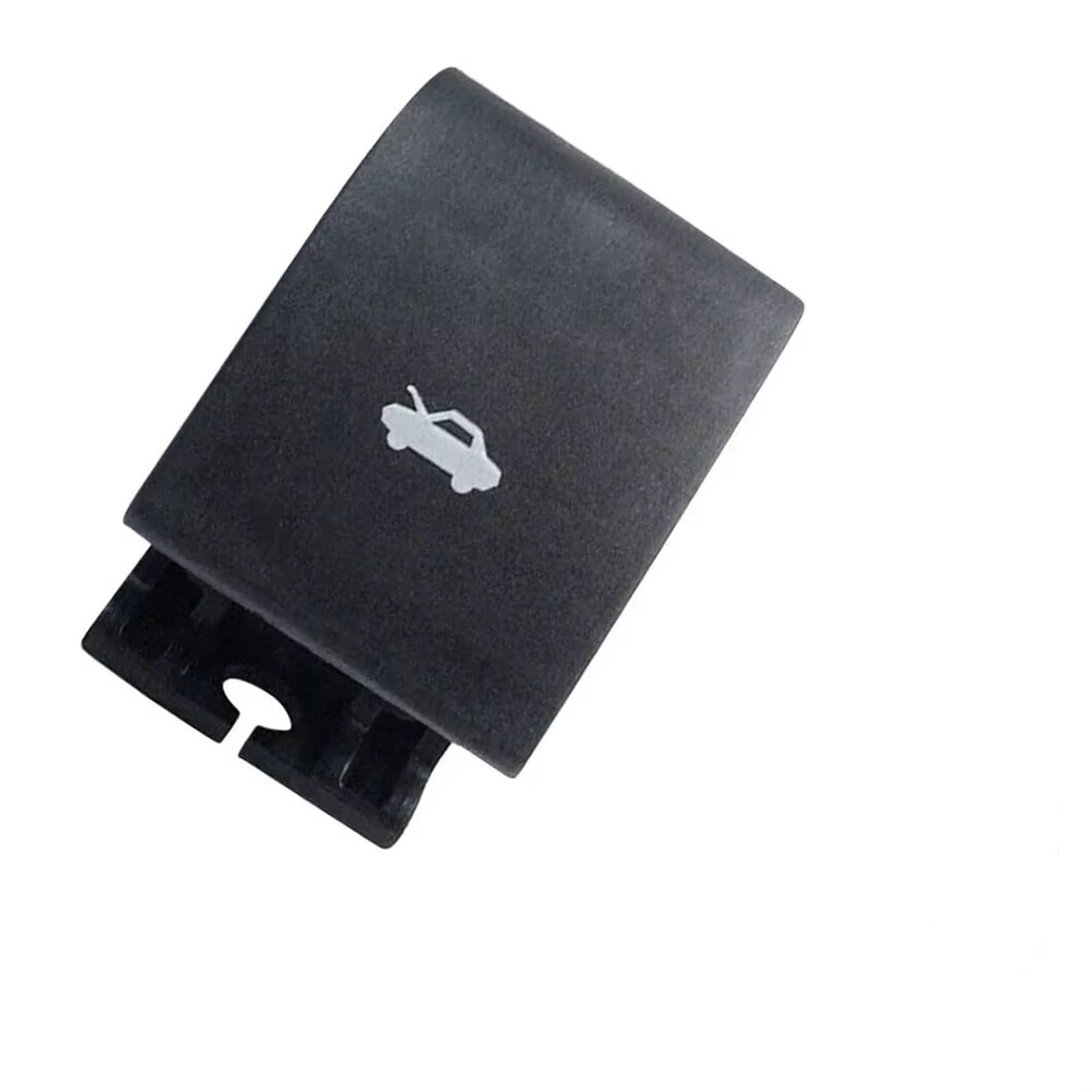 RDEQKIVZ Auto Motorhaubengriff Kompatibel Mit Chrysler Für 300 2011 2012 2013 2014 2015 2016 2017 2018 Motorhaubenverriegelungsgriff OEM: 68085761AA RDEQKIVZ Auto Motorhaubengriff Kompatibel Mit Chrysler Für 300 2011 2012 2013 2014 2015 2016 2017 2018 Motorhaubenverriegelungsgriff OEM: 68085761AA von RDEQKIVZ