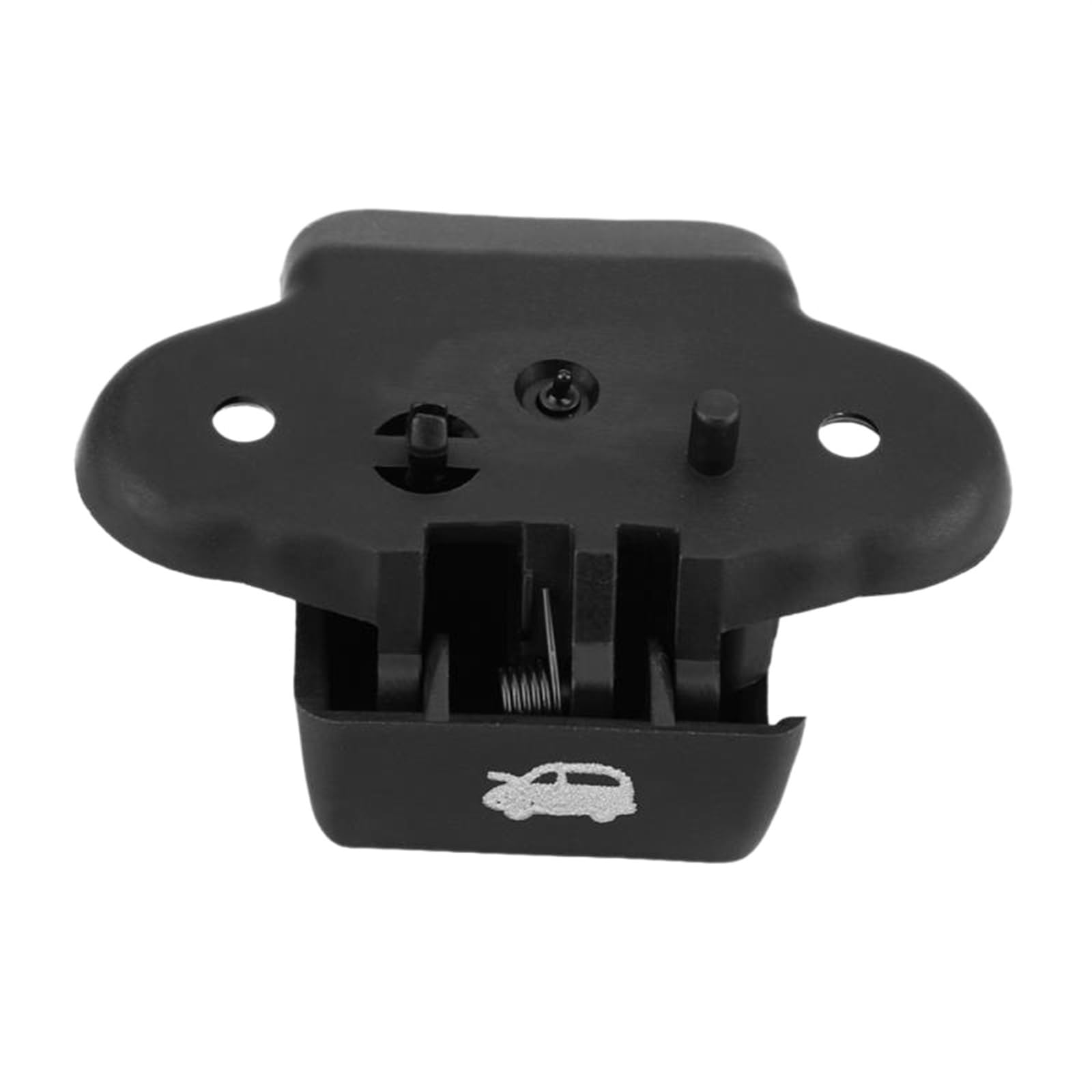 RDEQKIVZ Auto Motorhaubengriff Kompatibel Mit Chrysler Für Town Für Country 2001 2002 2003 2004 2005 2006 2007 Motorhaubenverriegelungsgriff Autozubehör 68002784AA RDEQKIVZ Auto Motorhaubengriff Kompatibel Mit Chrysler Für Town Für Country 2001 2002 2003 2004 2005 2006 2007 Motorhaubenverriegelungsgriff Autozubehör 68002784AA von RDEQKIVZ