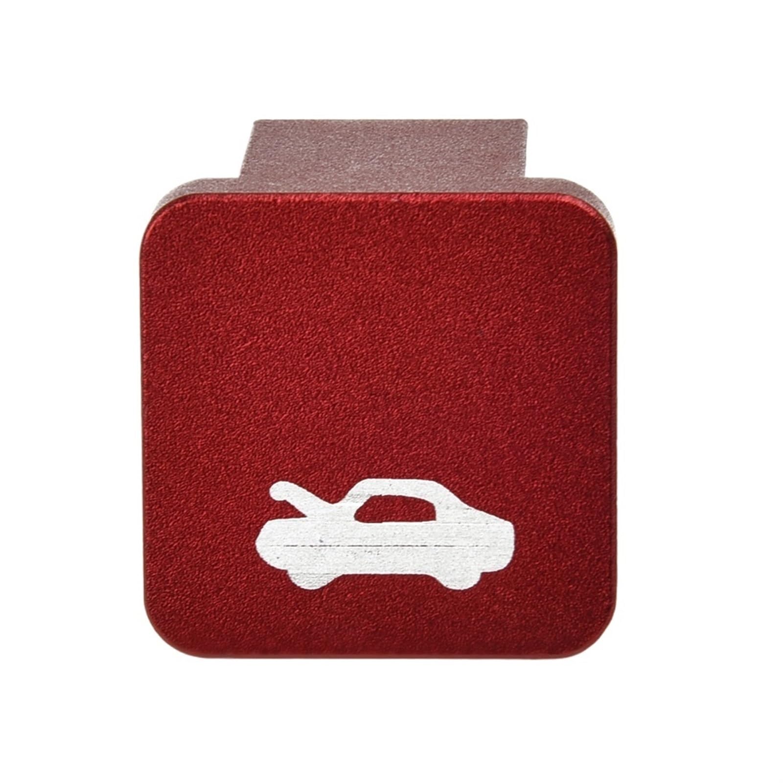 RDEQKIVZ Auto Motorhaubengriff Kompatibel Mit Civic 1996 1997 1998 1999 2000 2001 2002 2003 2004 2005 2006 2007 2008 2009 2010 2011 Motorhaubenverriegelungssteuerung Autoabdeckungs-Entriegelungsgriff RDEQKIVZ Auto Motorhaubengriff Kompatibel Mit Civic 1996 1997 1998 1999 2000 2001 2002 2003 2004 2005 2006 2007 2008 2009 2010 2011 Motorhaubenverriegelungssteuerung Autoabdeckungs-Entriegelungsgriff von RDEQKIVZ
