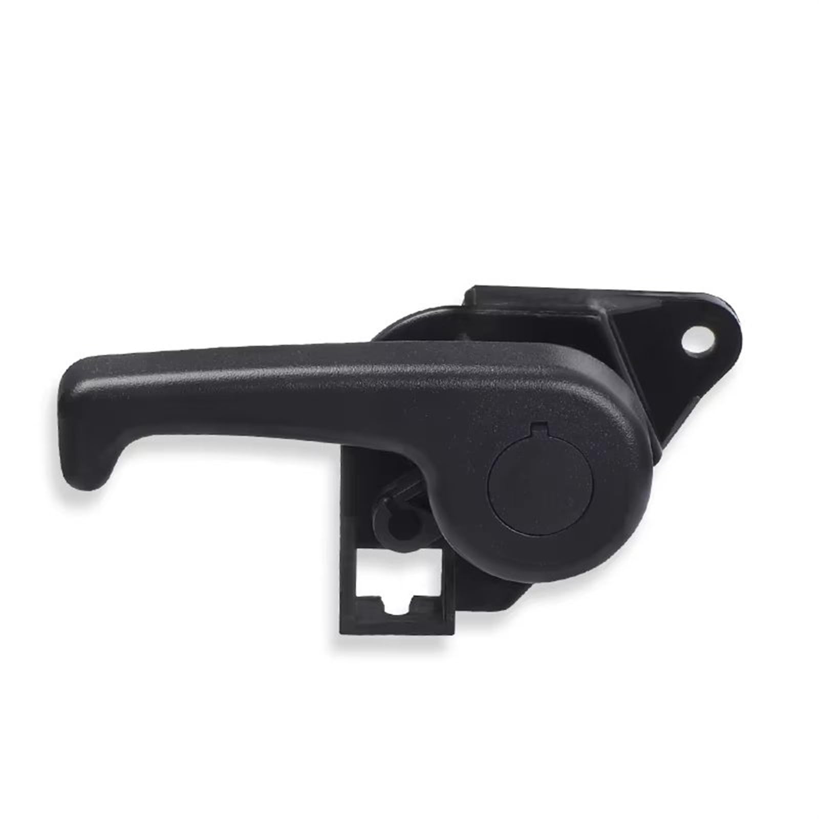 RDEQKIVZ Auto Motorhaubengriff Kompatibel Mit Ford Für Fusion 2013 2014 2015 2016 2017 Motorhaubenentriegelungsgriff Autozubehör Ersatz OEM: DS7Z-99042C74-A RDEQKIVZ Auto Motorhaubengriff Kompatibel Mit Ford Für Fusion 2013 2014 2015 2016 2017 Motorhaubenentriegelungsgriff Autozubehör Ersatz OEM: DS7Z-99042C74-A von RDEQKIVZ