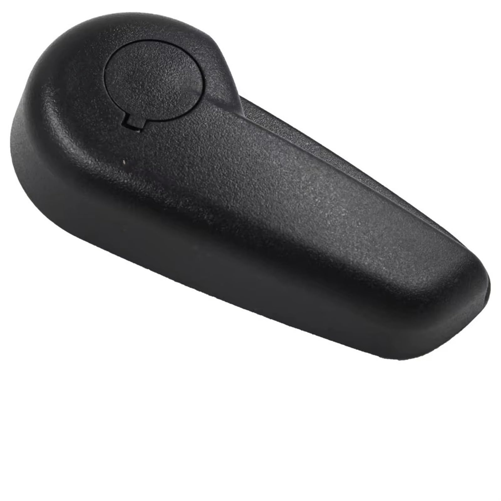 RDEQKIVZ Auto Motorhaubengriff Kompatibel Mit Ford Für Galaxy 2006 2007 2008 2009 2010 2011 2012–2015 Haubenentriegelungsgriff Knopfhebel Autozubehör OEM: 6M2116B626AE 1430917 RDEQKIVZ Auto Motorhaubengriff Kompatibel Mit Ford Für Galaxy 2006 2007 2008 2009 2010 2011 2012–2015 Haubenentriegelungsgriff Knopfhebel Autozubehör OEM: 6M2116B626AE 1430917 von RDEQKIVZ