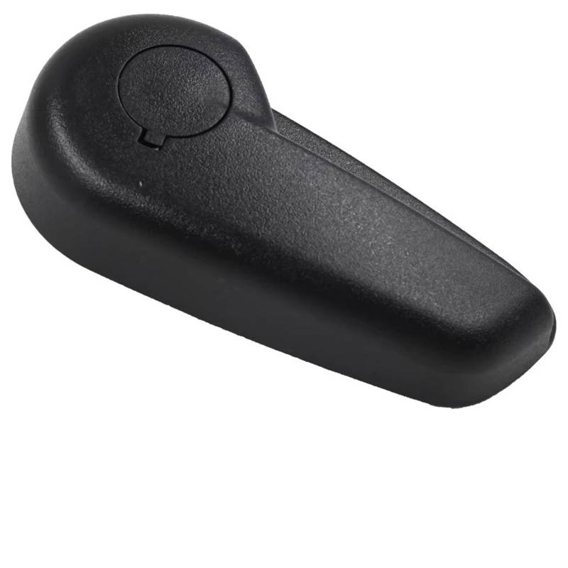 RDEQKIVZ Auto Motorhaubengriff Kompatibel Mit Ford Für Galaxy 2006 2007 2008 2009 2010 2011 2012–2015 Haubenentriegelungsgriff Knopfhebel Autozubehör OEM: 6M2116B626AE 1430917 von RDEQKIVZ