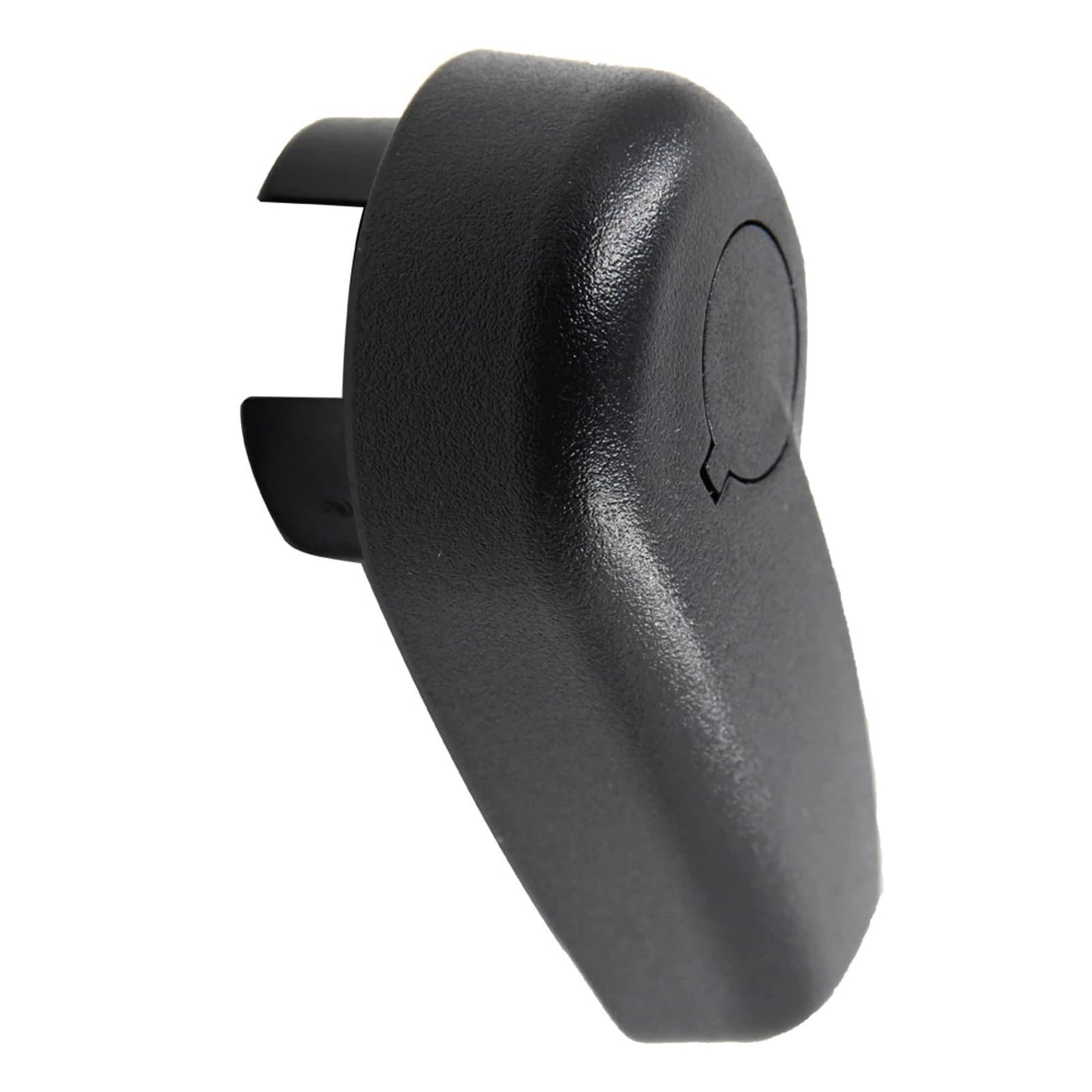 RDEQKIVZ Auto Motorhaubengriff Kompatibel Mit Ford Für S-Max 2006 2007 2008 2009 2010 2011 2012 2013 2014 Motorhaubenentriegelungsgriff Knopfhebel Autozubehör 6M2116B626AE 1430917 RDEQKIVZ Auto Motorhaubengriff Kompatibel Mit Ford Für S-Max 2006 2007 2008 2009 2010 2011 2012 2013 2014 Motorhaubenentriegelungsgriff Knopfhebel Autozubehör 6M2116B626AE 1430917 von RDEQKIVZ