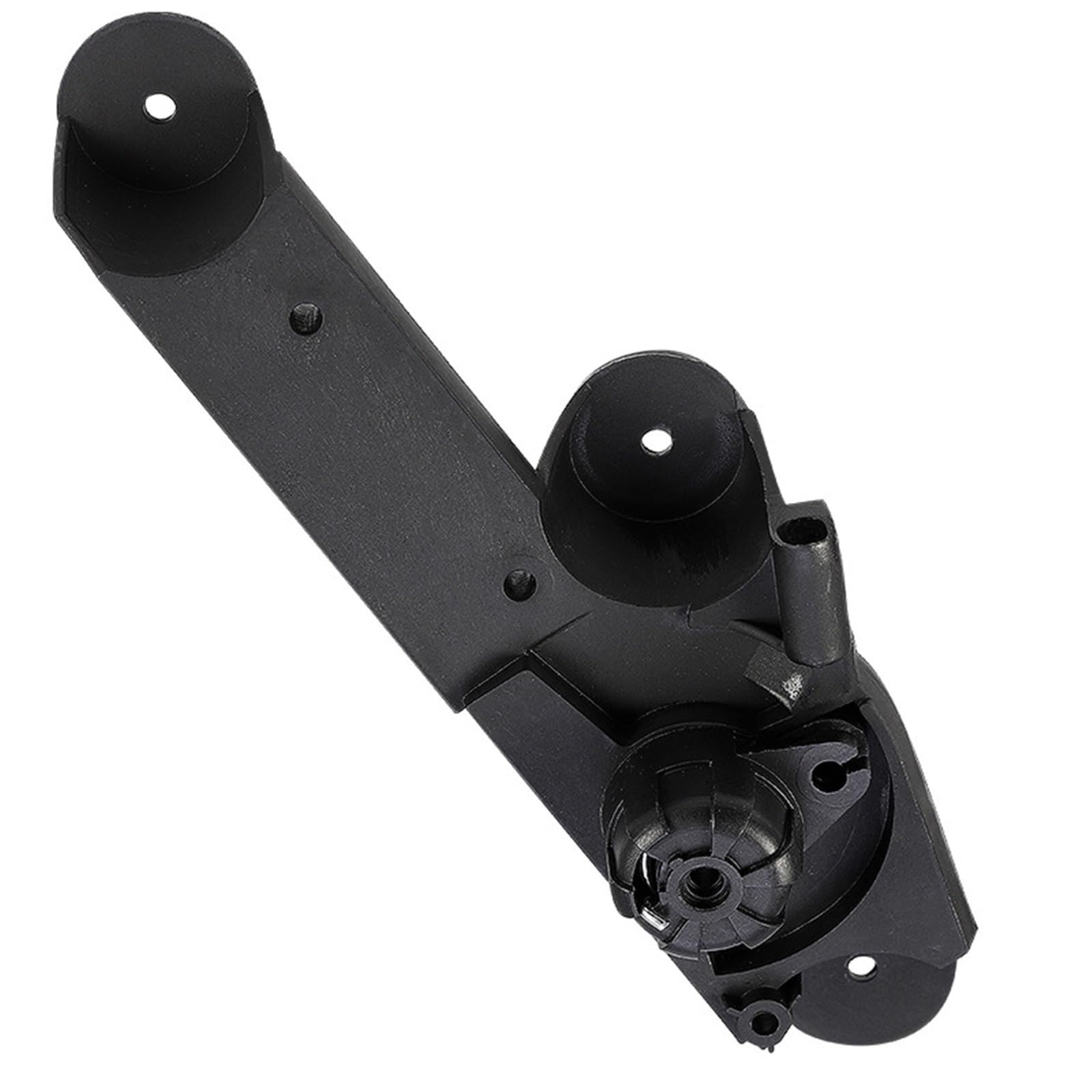 RDEQKIVZ Auto Motorhaubengriff Kompatibel Mit Für E66 760Li 2003 2004 2005 2006 2007 2008 Motorhaubenentriegelungsgriff Und -Halterung Autozubehör 51237023992 RDEQKIVZ Auto Motorhaubengriff Kompatibel Mit Für E66 760Li 2003 2004 2005 2006 2007 2008 Motorhaubenentriegelungsgriff Und -Halterung Autozubehör 51237023992 von RDEQKIVZ