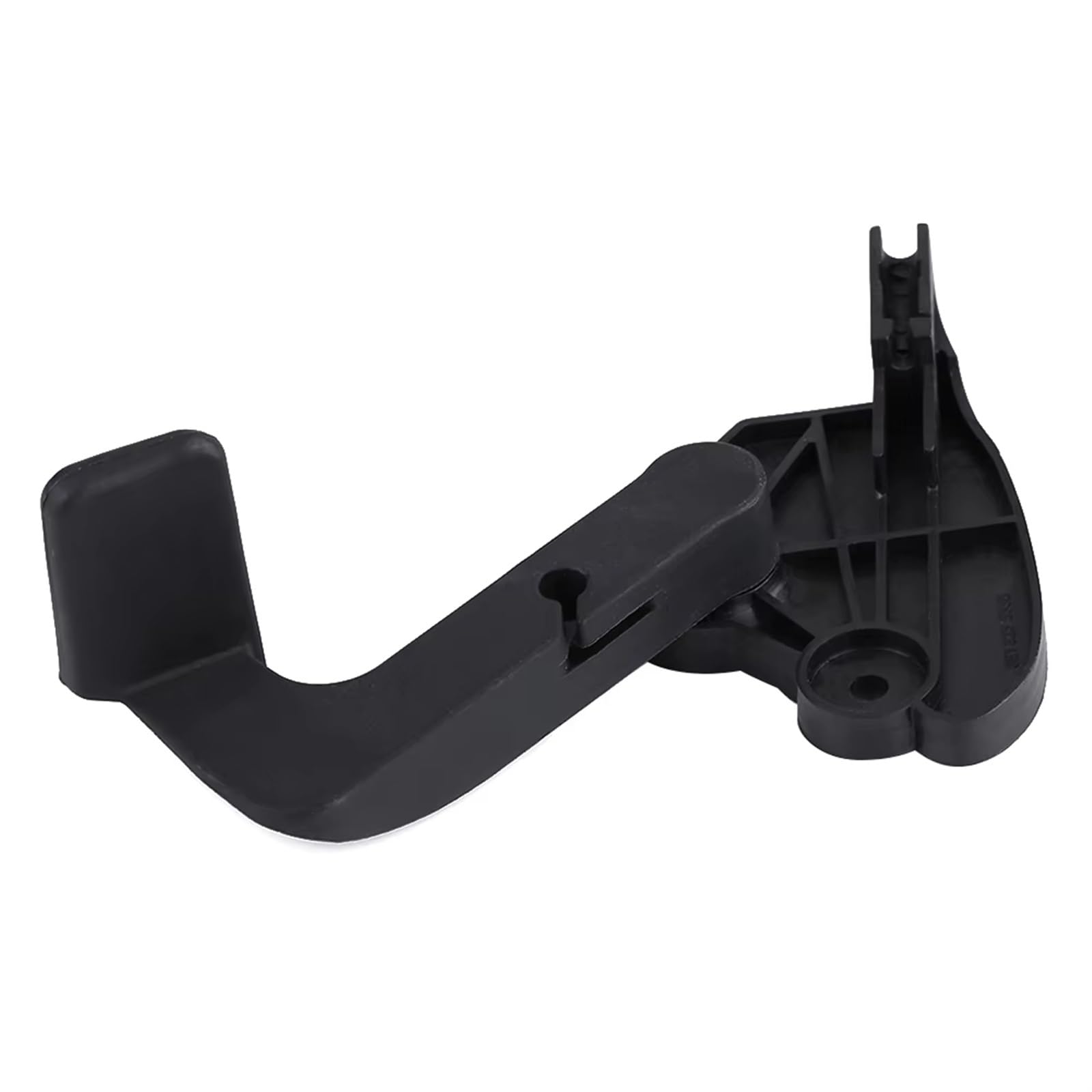 RDEQKIVZ Auto Motorhaubengriff Kompatibel Mit Für RS4 2001 2002 2003 2004 2005 2006 2007 2008 Motorhauben-Entriegelungshebel Verriegelungsgriff OEM: 8E1 823 533 B RDEQKIVZ Auto Motorhaubengriff Kompatibel Mit Für RS4 2001 2002 2003 2004 2005 2006 2007 2008 Motorhauben-Entriegelungshebel Verriegelungsgriff OEM: 8E1 823 533 B von RDEQKIVZ