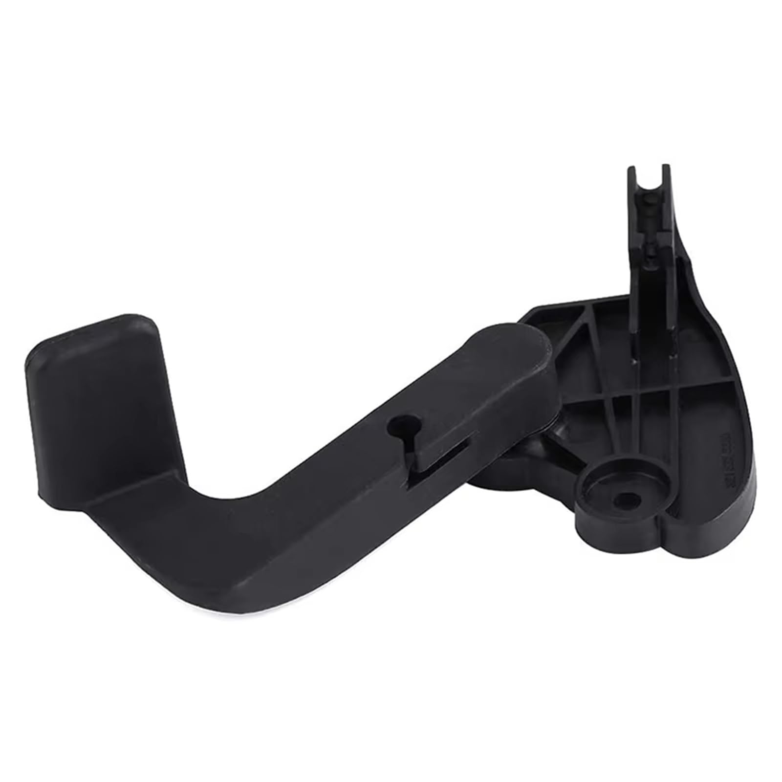 RDEQKIVZ Auto Motorhaubengriff Kompatibel Mit Für S4 RS4 2001 2002 2003–2008 Motorhaubenverriegelungsgriff Motorhaubenverriegelungshebel OEM: 8E1823533B RDEQKIVZ Auto Motorhaubengriff Kompatibel Mit Für S4 RS4 2001 2002 2003–2008 Motorhaubenverriegelungsgriff Motorhaubenverriegelungshebel OEM: 8E1823533B von RDEQKIVZ