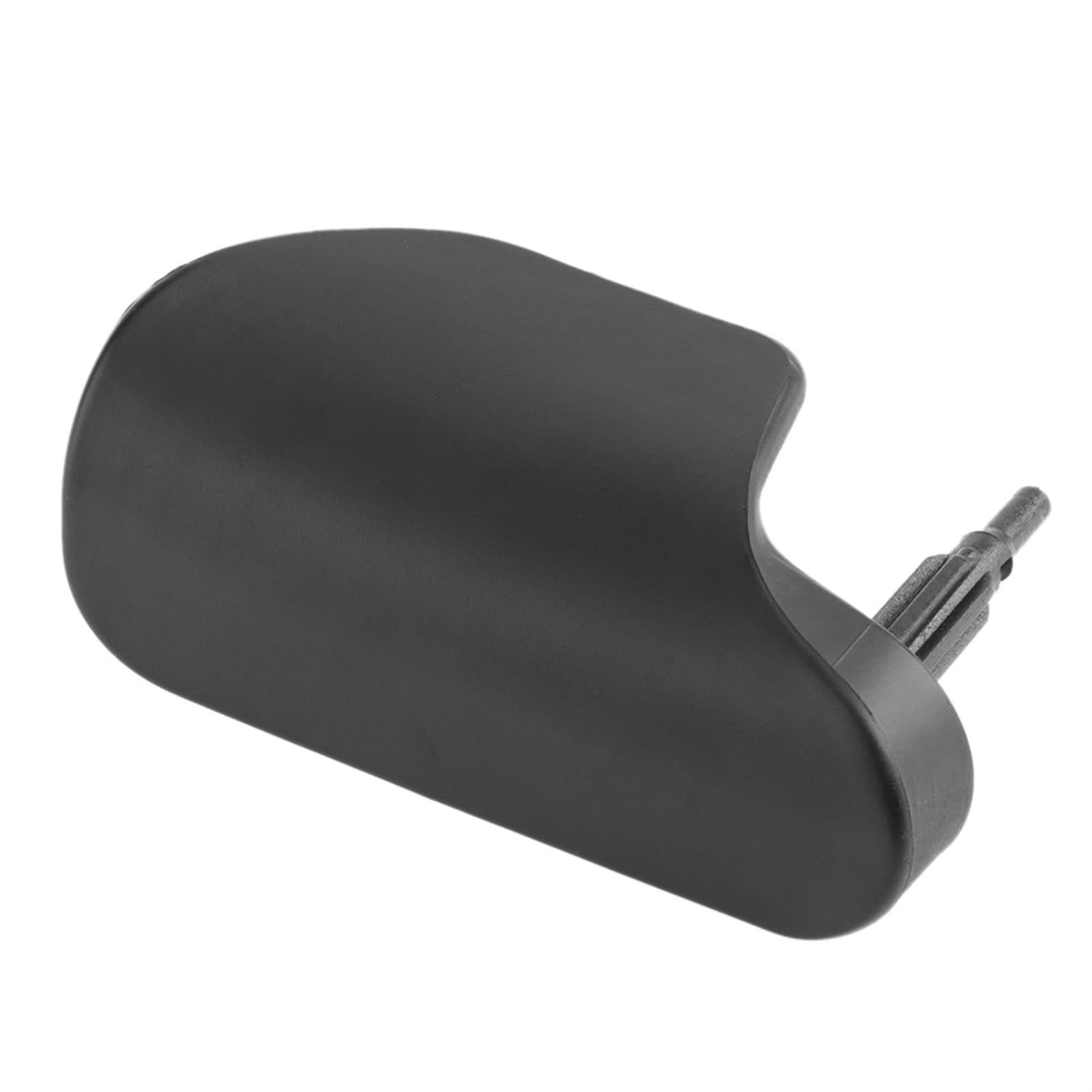 RDEQKIVZ Auto Motorhaubengriff Kompatibel Mit Für TT Für Coupe 2006 2007 2008 2009 2010 2011 2012 2013 2014 2015 Motorhaubenverriegelungsgriff 8J1823533C RDEQKIVZ Auto Motorhaubengriff Kompatibel Mit Für TT Für Coupe 2006 2007 2008 2009 2010 2011 2012 2013 2014 2015 Motorhaubenverriegelungsgriff 8J1823533C von RDEQKIVZ