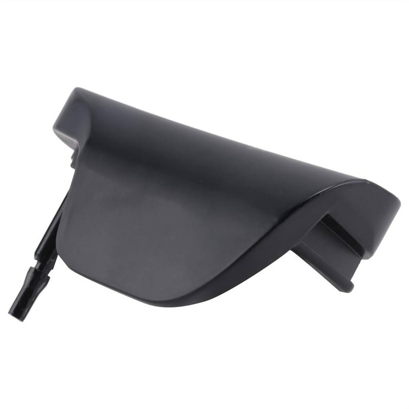 RDEQKIVZ Auto Motorhaubengriff Kompatibel Mit Für TT Für Roadster 2006 2007 2008 2009 2010 2011-2014 Aluminiumlegierung Auto Motorhaube Motorhaube Entriegelungsgriff Abdeckungssatz LHD von RDEQKIVZ