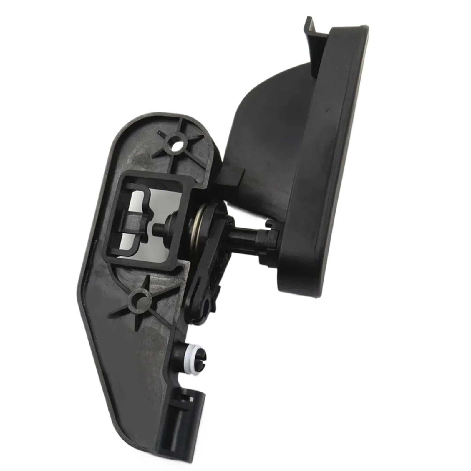 RDEQKIVZ Auto Motorhaubengriff Kompatibel Mit Für TT Für TTS 2007 2008 2009 2010 2011 2012 2013 2014 Auto-Entriegelungsgriff Mit Halterung 8J1823633C 8J1823533C RDEQKIVZ Auto Motorhaubengriff Kompatibel Mit Für TT Für TTS 2007 2008 2009 2010 2011 2012 2013 2014 Auto-Entriegelungsgriff Mit Halterung 8J1823633C 8J1823533C von RDEQKIVZ