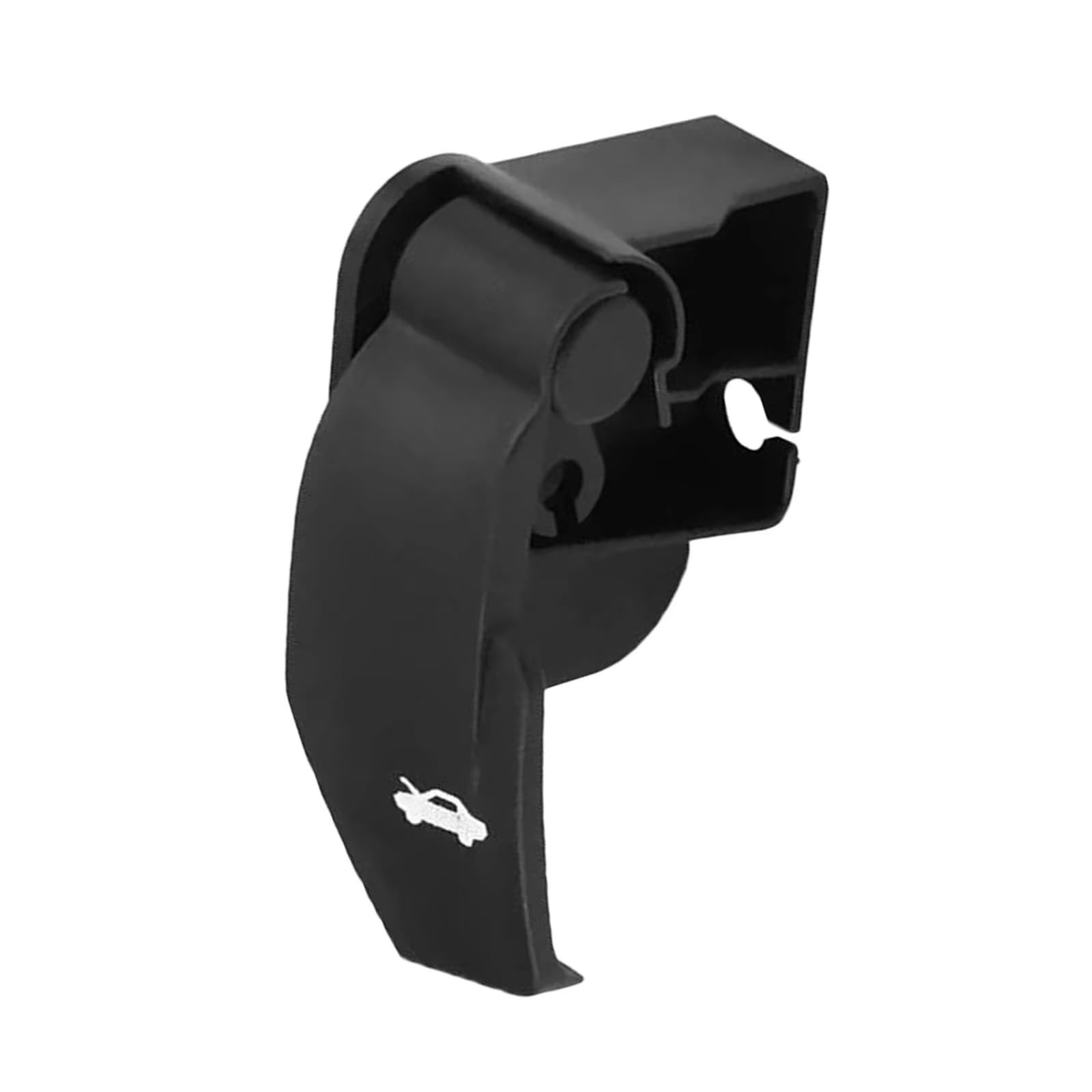 RDEQKIVZ Auto Motorhaubengriff Kompatibel Mit GMC Für Yukon Für Yukon XL 2007 2008 2009–2014 Auto-Innentürgriff Schnalle Haubenverriegelung Entriegelungsgriff OEM: 20968782 RDEQKIVZ Auto Motorhaubengriff Kompatibel Mit GMC Für Yukon Für Yukon XL 2007 2008 2009–2014 Auto-Innentürgriff Schnalle Haubenverriegelung Entriegelungsgriff OEM: 20968782 von RDEQKIVZ