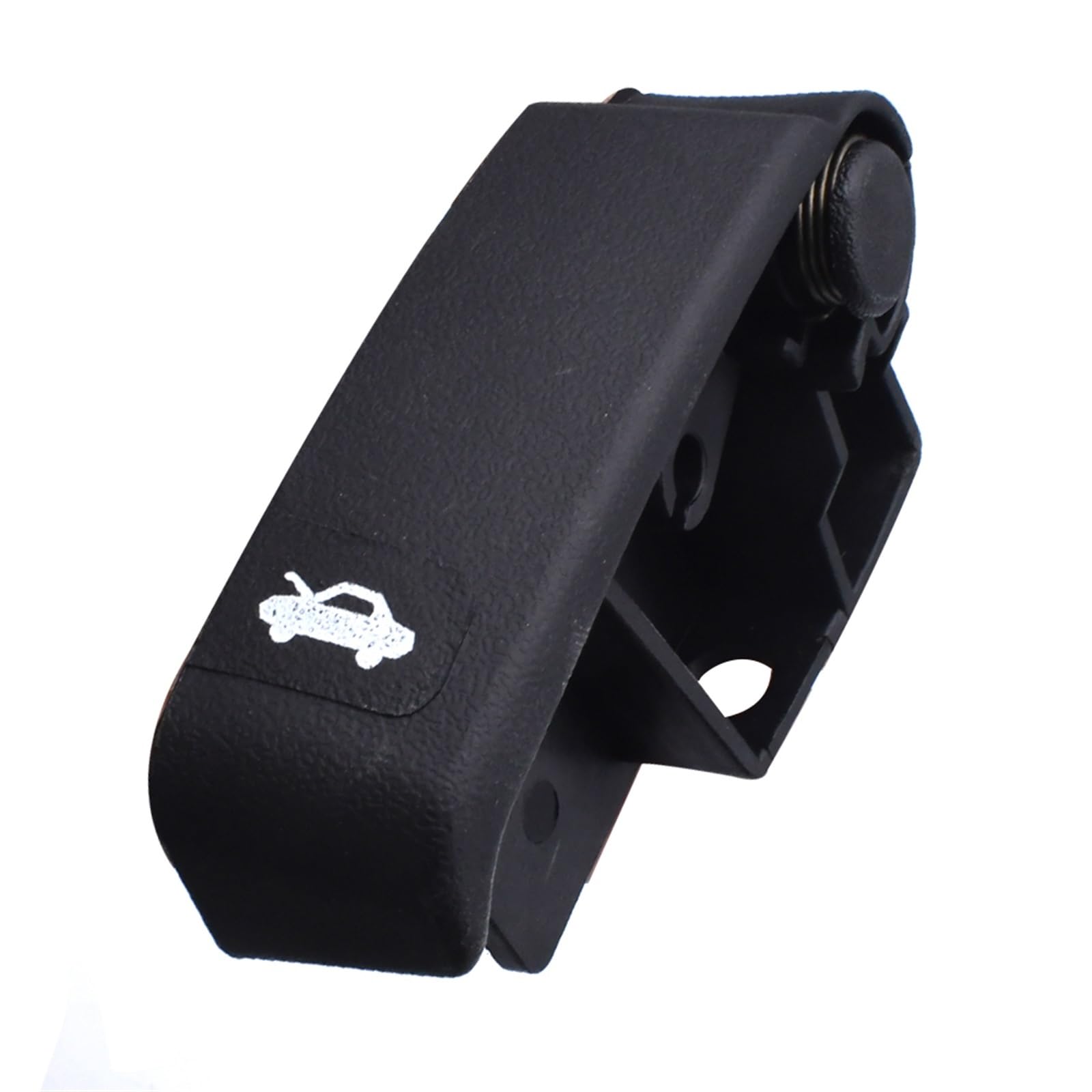 RDEQKIVZ Auto Motorhaubengriff Kompatibel Mit Gmc Für Sierra 1500 HD 2001 2002 2003 2004 2005 2006 Motorhaubenverriegelungsgriff, Autoteile Und Zubehör, Ersetzen Sie 15741109 RDEQKIVZ Auto Motorhaubengriff Kompatibel Mit Gmc Für Sierra 1500 HD 2001 2002 2003 2004 2005 2006 Motorhaubenverriegelungsgriff, Autoteile Und Zubehör, Ersetzen Sie 15741109 von RDEQKIVZ