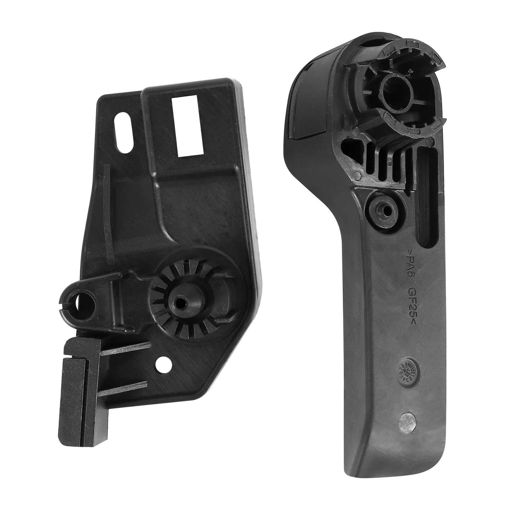 RDEQKIVZ Auto Motorhaubengriff Kompatibel Mit Golf Für MK4 1998 1999 2000 2001 2002 2003 2004 2005 2006 Griff Und Halterung Für Die Entriegelung Der Motorhaube OEM: 1J1823633A 1J1823533C RDEQKIVZ Auto Motorhaubengriff Kompatibel Mit Golf Für MK4 1998 1999 2000 2001 2002 2003 2004 2005 2006 Griff Und Halterung Für Die Entriegelung Der Motorhaube OEM: 1J1823633A 1J1823533C von RDEQKIVZ