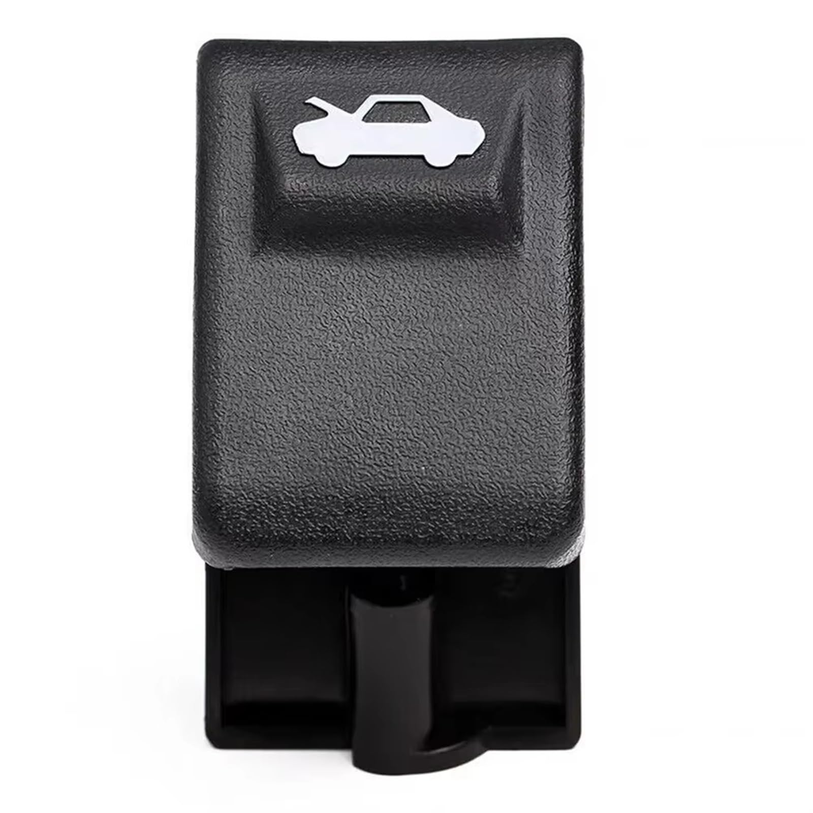 RDEQKIVZ Auto Motorhaubengriff Kompatibel Mit Hyundai Für Accent 1999 2000 2001 2002 2003 2004–2006 1 Stück Auto-/Kofferraum-Entriegelungsschalter Haubenverriegelungsgriff OEM: 8118034000# RDEQKIVZ Auto Motorhaubengriff Kompatibel Mit Hyundai Für Accent 1999 2000 2001 2002 2003 2004–2006 1 Stück Auto-/Kofferraum-Entriegelungsschalter Haubenverriegelungsgriff OEM: 8118034000# von RDEQKIVZ