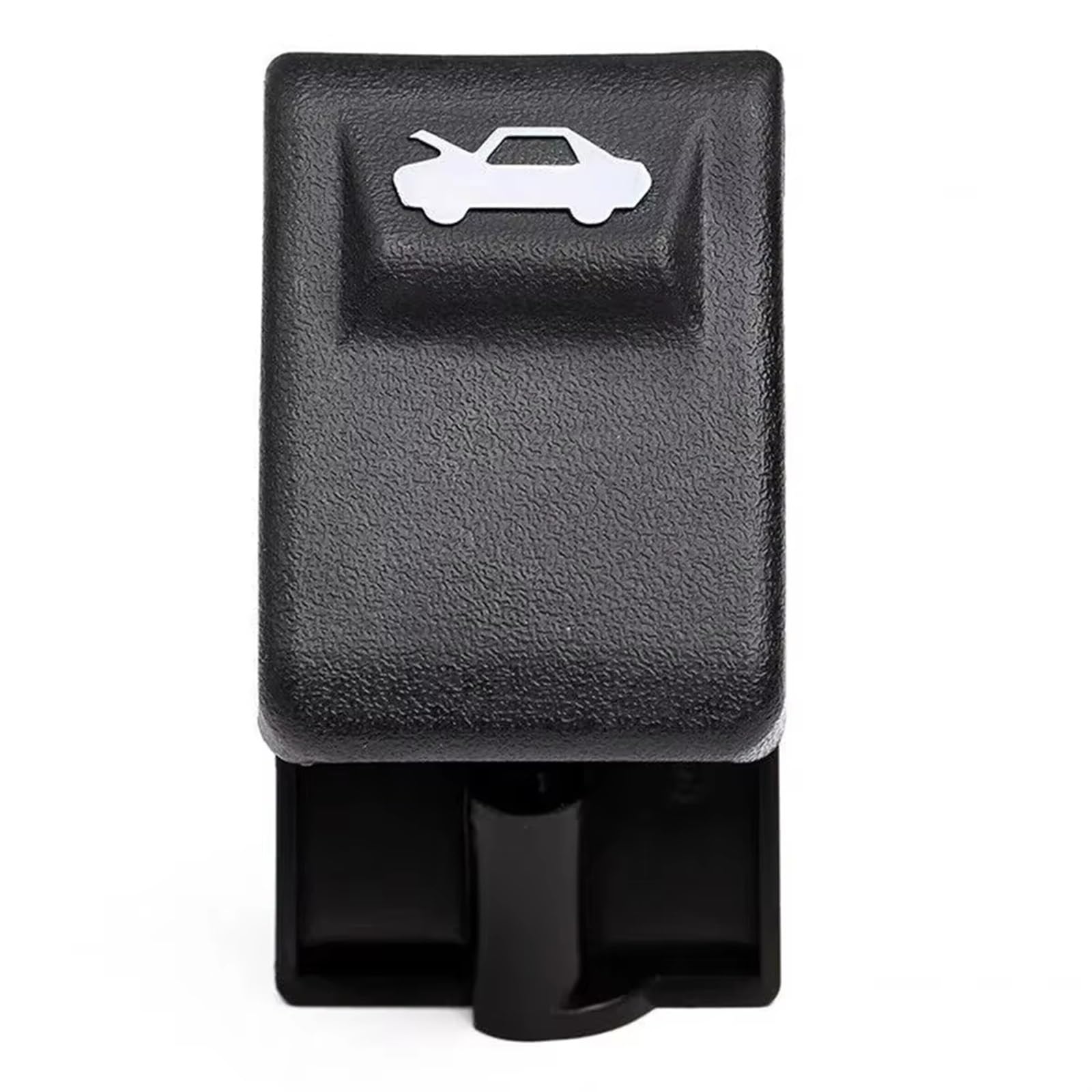 RDEQKIVZ Auto Motorhaubengriff Kompatibel Mit Hyundai Für Elantra 2000–2006 Kofferraumentriegelungsschalter Basis Für Öffnen Der Knopfkappe Haubenverriegelungsgriff OEM: 8118034000. RDEQKIVZ Auto Motorhaubengriff Kompatibel Mit Hyundai Für Elantra 2000–2006 Kofferraumentriegelungsschalter Basis Für Öffnen Der Knopfkappe Haubenverriegelungsgriff OEM: 8118034000. von RDEQKIVZ