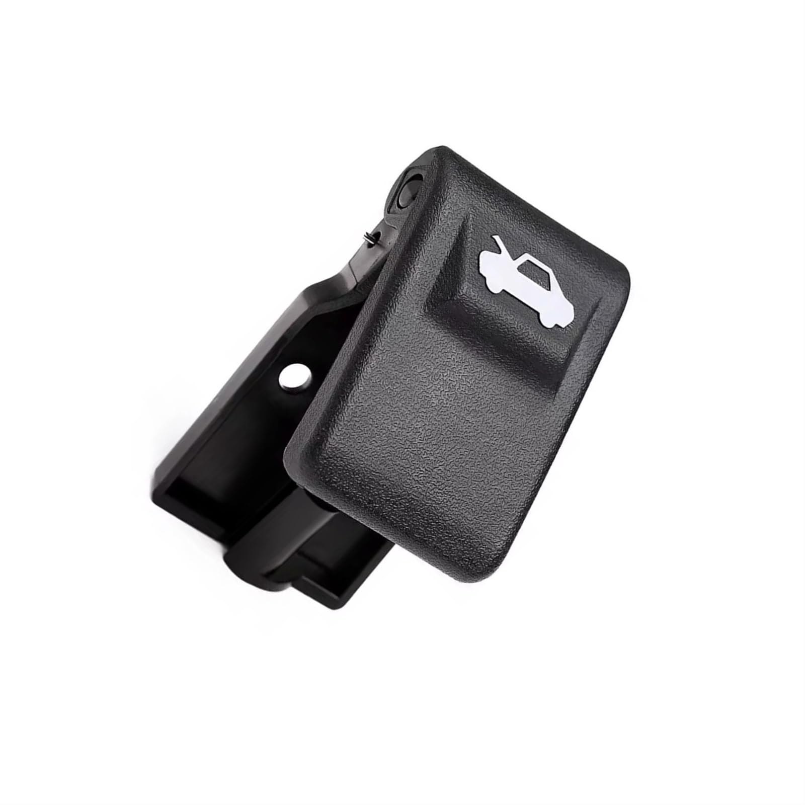 RDEQKIVZ Auto Motorhaubengriff Kompatibel Mit Hyundai Für Solaris 2017 2018 2019 Schalterkappe Für Den Entriegelungsgriff Der Motorhaube Autoteile Autozubehör OEM: 8118034000 RDEQKIVZ Auto Motorhaubengriff Kompatibel Mit Hyundai Für Solaris 2017 2018 2019 Schalterkappe Für Den Entriegelungsgriff Der Motorhaube Autoteile Autozubehör OEM: 8118034000 von RDEQKIVZ