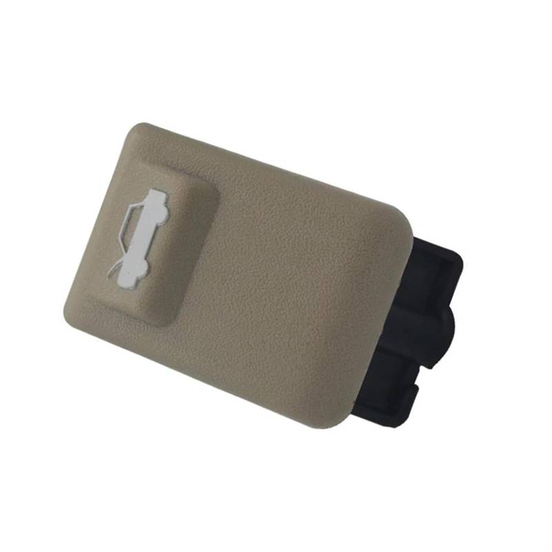 RDEQKIVZ Auto Motorhaubengriff Kompatibel Mit Hyundai Für Sonata 1993 1994 1995 1996 1997 1998, Griff Zur Entriegelung Der Motorhaube, Autoschalterkappe 81180-34000 von RDEQKIVZ
