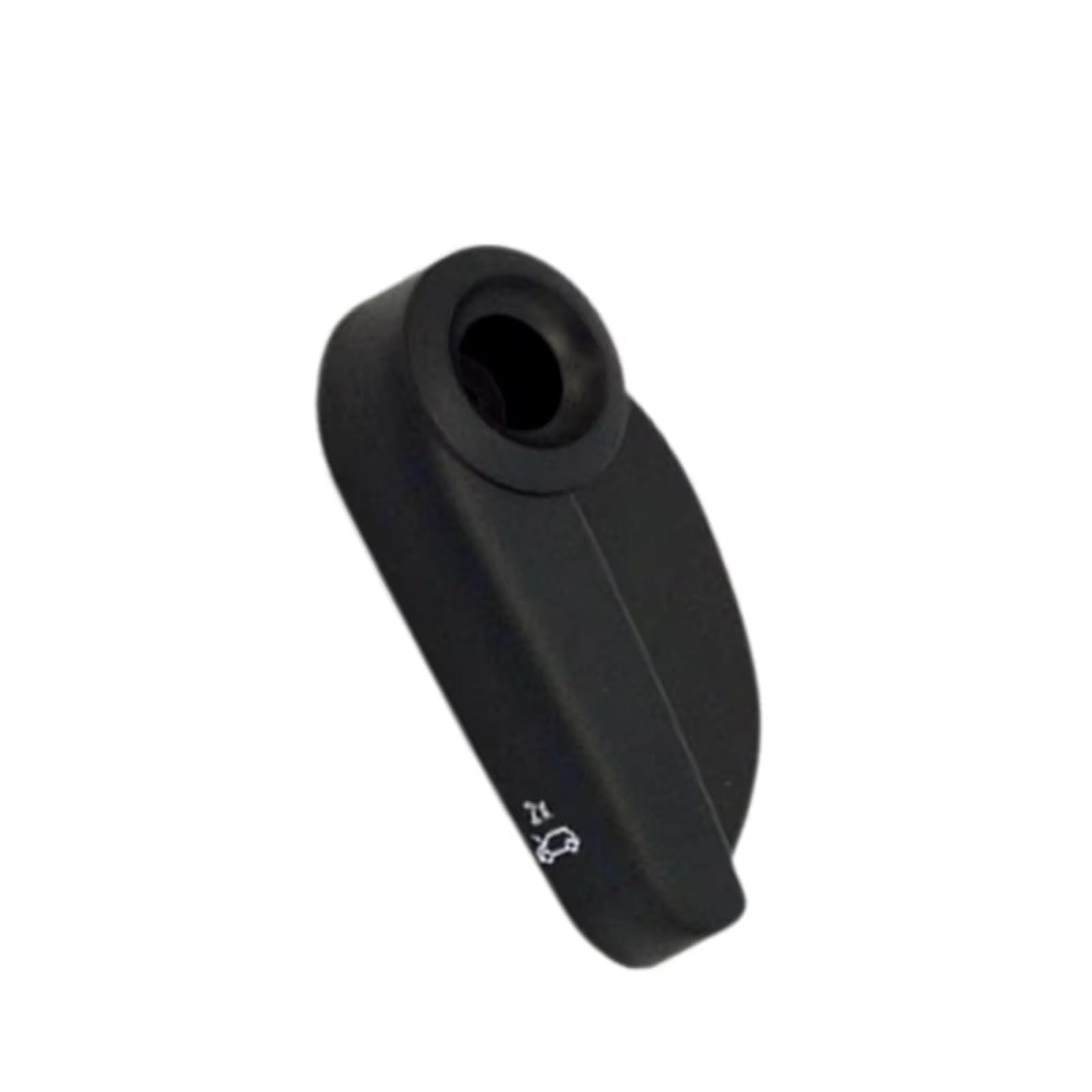 RDEQKIVZ Auto Motorhaubengriff Kompatibel Mit Mini Für Cooper F55 2013 2014 2015 2016 2017 2018 2019 Fronthaubenentriegelungsgriff Hebelverriegelung OEM: 51237307640 RDEQKIVZ Auto Motorhaubengriff Kompatibel Mit Mini Für Cooper F55 2013 2014 2015 2016 2017 2018 2019 Fronthaubenentriegelungsgriff Hebelverriegelung OEM: 51237307640 von RDEQKIVZ