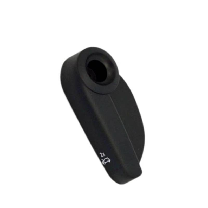 RDEQKIVZ Auto Motorhaubengriff Kompatibel Mit Mini Für Cooper F55 2013 2014 2015 2016 2017 2018 2019 Fronthaubenentriegelungsgriff Hebelverriegelung OEM: 51237307640 von RDEQKIVZ