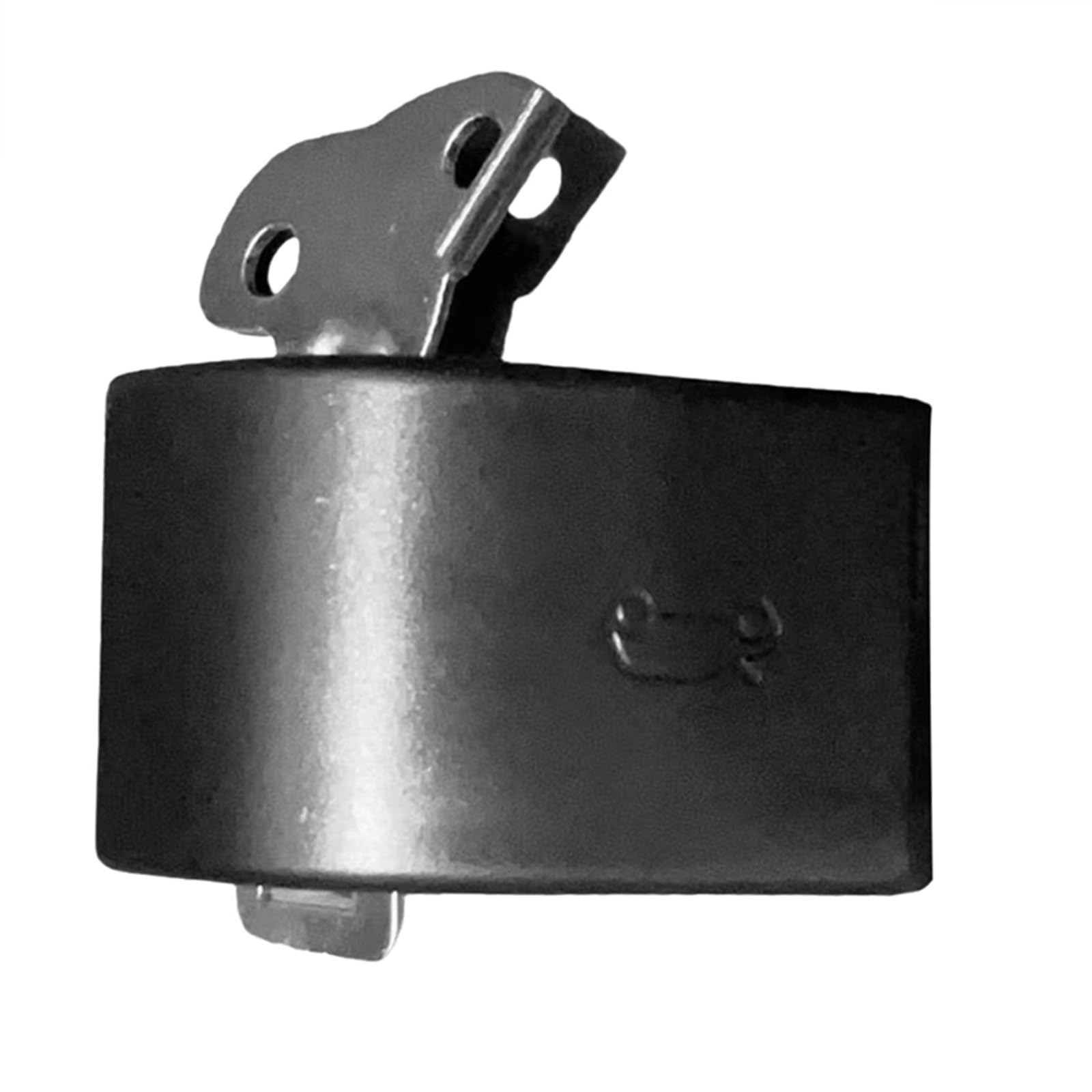 RDEQKIVZ Auto Motorhaubengriff Kompatibel Mit Mini Für Cooper Für Clubman S JCW R55 2008 2009 2010 2011 2012 2013 2014 Auto-Innenhauben-Entriegelungsgriff 51237149591 51 23 7 149 591 RDEQKIVZ Auto Motorhaubengriff Kompatibel Mit Mini Für Cooper Für Clubman S JCW R55 2008 2009 2010 2011 2012 2013 2014 Auto-Innenhauben-Entriegelungsgriff 51237149591 51 23 7 149 591 von RDEQKIVZ