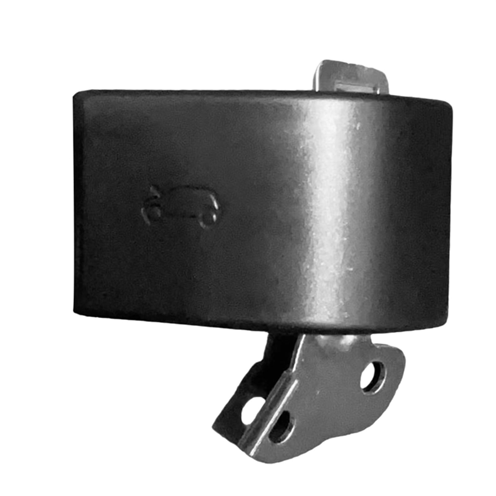 RDEQKIVZ Auto Motorhaubengriff Kompatibel Mit Mini Für Cooper Für Fließheck S JCW R56 2007 2008 2009 2010 2011 2012 2013 Innenhaubenentriegelungsgriff 51237149591 51 23 7 149 591 RDEQKIVZ Auto Motorhaubengriff Kompatibel Mit Mini Für Cooper Für Fließheck S JCW R56 2007 2008 2009 2010 2011 2012 2013 Innenhaubenentriegelungsgriff 51237149591 51 23 7 149 591 von RDEQKIVZ