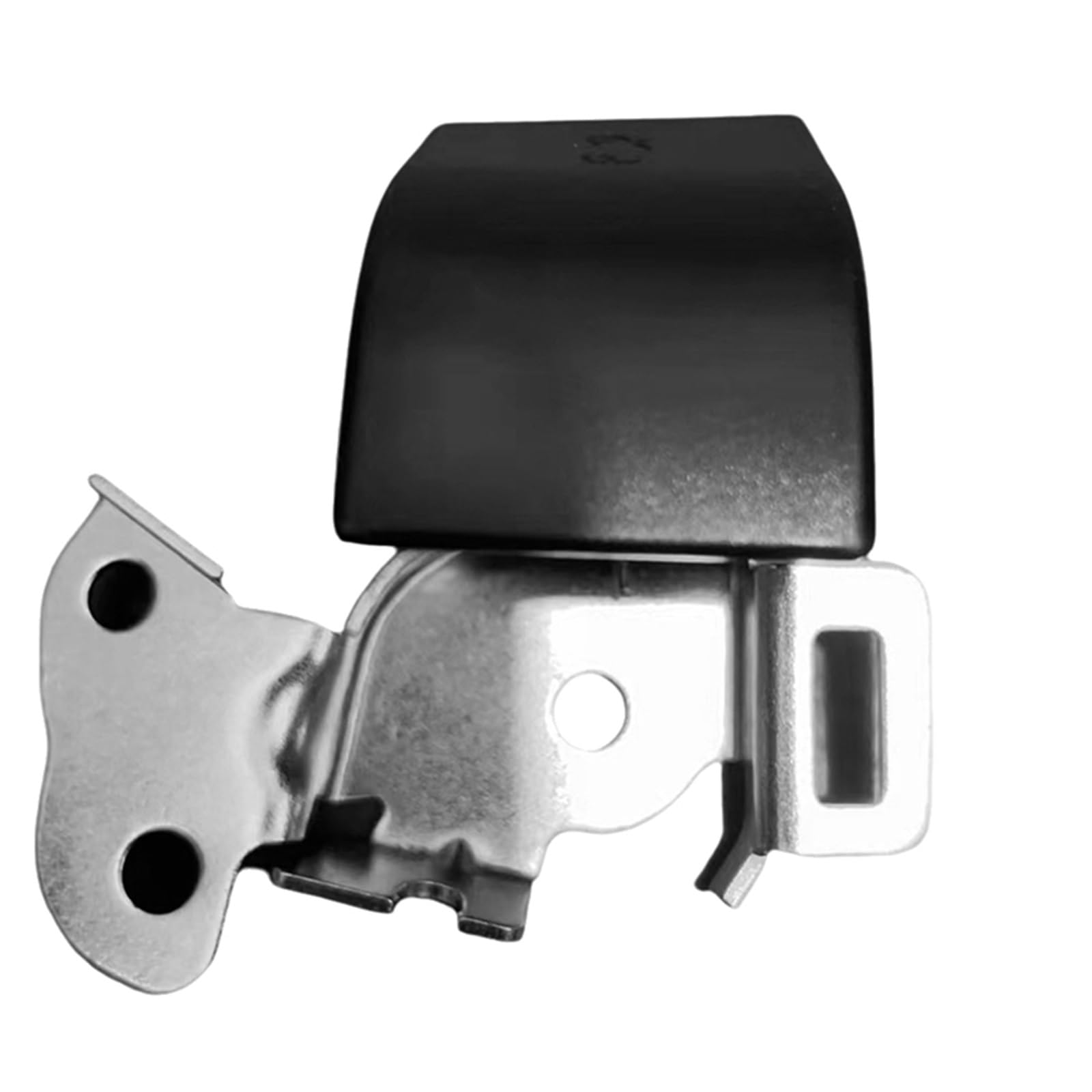 RDEQKIVZ Auto Motorhaubengriff Kompatibel Mit Mini Für Cooper Für Roadster Für Cabrio S JCW R59 2012 2013 2014 2015 Innenhaubenentriegelungsgriff 51237149591 51 23 7 149 591 RDEQKIVZ Auto Motorhaubengriff Kompatibel Mit Mini Für Cooper Für Roadster Für Cabrio S JCW R59 2012 2013 2014 2015 Innenhaubenentriegelungsgriff 51237149591 51 23 7 149 591 von RDEQKIVZ