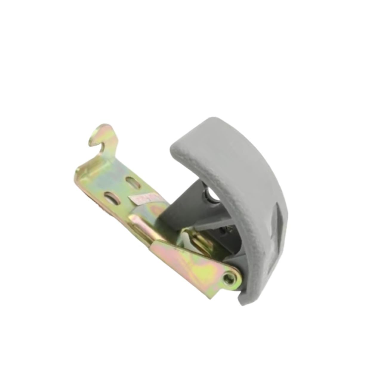 RDEQKIVZ Auto Motorhaubengriff Kompatibel Mit Mitsubishi Für Lancer 2007 2008 2009 2010–2017 Motorhaubenverriegelung Entriegelung Der Motorhaubenabdeckung Schaltergriff OEM: 5910A027XA RDEQKIVZ Auto Motorhaubengriff Kompatibel Mit Mitsubishi Für Lancer 2007 2008 2009 2010–2017 Motorhaubenverriegelung Entriegelung Der Motorhaubenabdeckung Schaltergriff OEM: 5910A027XA von RDEQKIVZ