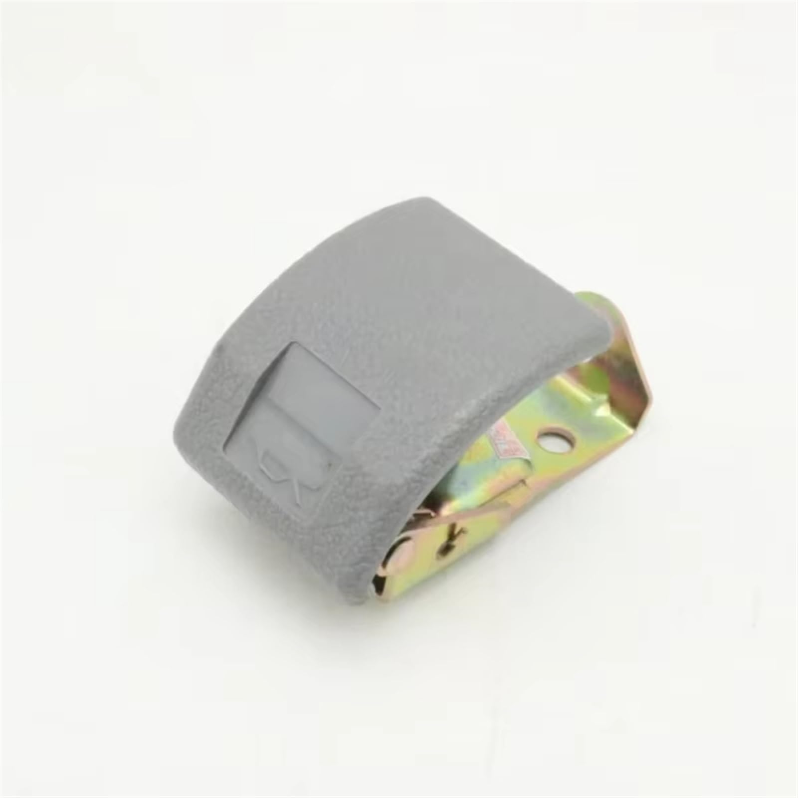 RDEQKIVZ Auto Motorhaubengriff Kompatibel Mit Mitsubishi Für Outlander 2007 2008–2017 Motorhaubenverriegelung Entriegelung Motorhaubenabdeckung Schaltergriff OEM: 5910A027XA RDEQKIVZ Auto Motorhaubengriff Kompatibel Mit Mitsubishi Für Outlander 2007 2008–2017 Motorhaubenverriegelung Entriegelung Motorhaubenabdeckung Schaltergriff OEM: 5910A027XA von RDEQKIVZ