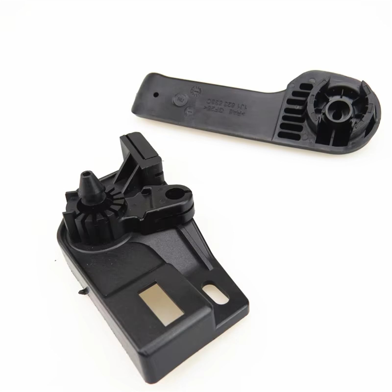 RDEQKIVZ Auto Motorhaubengriff Kompatibel Mit SEAT Für Toledo 2005–2009 Für Leon 2006–2013 Haubenentriegelungsgriff + Griffhalterung Autoteilezubehör OEM: 1J1823633A. RDEQKIVZ Auto Motorhaubengriff Kompatibel Mit SEAT Für Toledo 2005–2009 Für Leon 2006–2013 Haubenentriegelungsgriff + Griffhalterung Autoteilezubehör OEM: 1J1823633A. von RDEQKIVZ