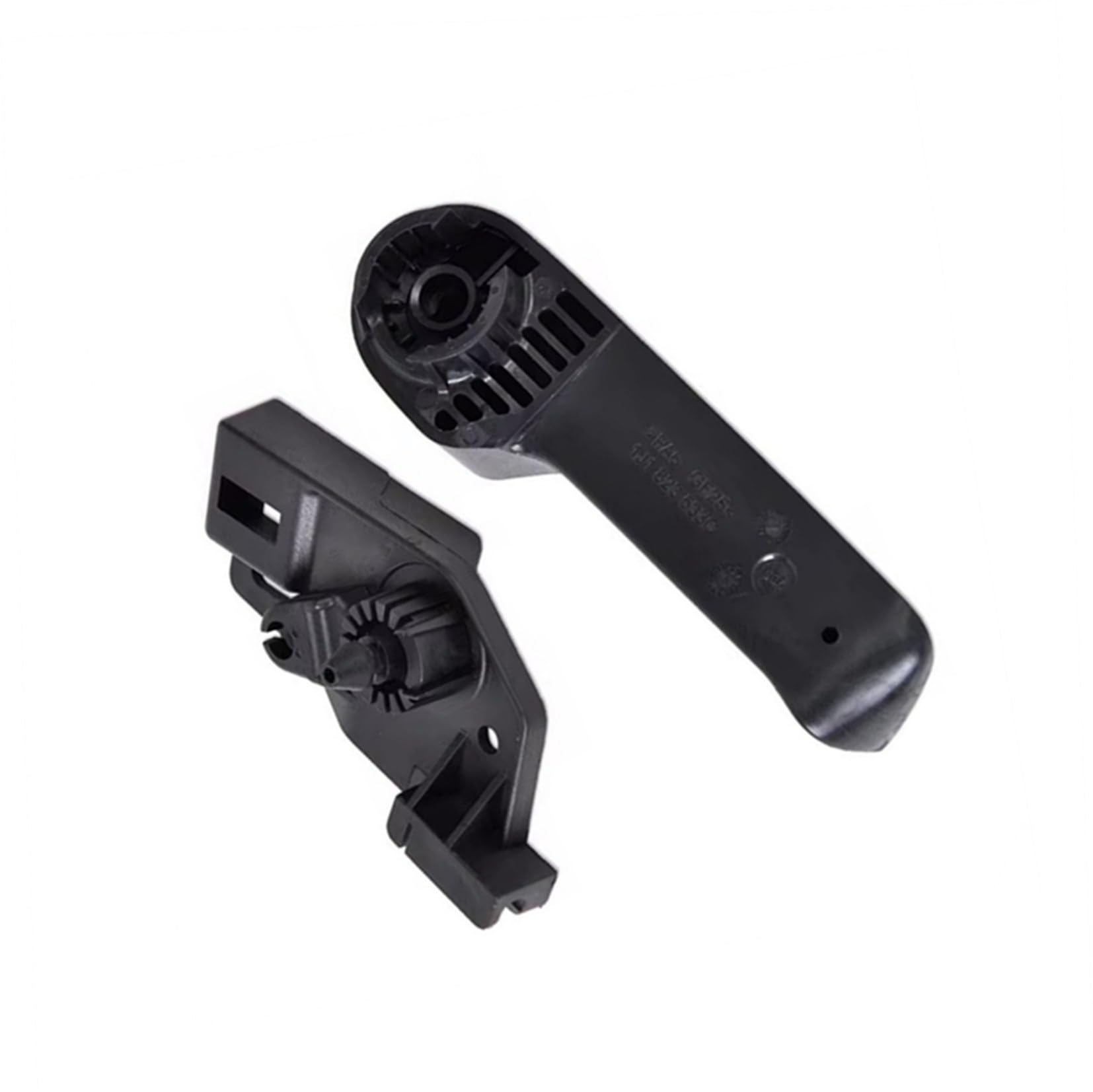 RDEQKIVZ Auto Motorhaubengriff Kompatibel Mit Seat Für Leon 2006 2007 2008 2009–2013 Schwarzer Haubenentriegelungshebel Griffhalterung OEM: 1J1823633A 1J1823533C RDEQKIVZ Auto Motorhaubengriff Kompatibel Mit Seat Für Leon 2006 2007 2008 2009–2013 Schwarzer Haubenentriegelungshebel Griffhalterung OEM: 1J1823633A 1J1823533C von RDEQKIVZ