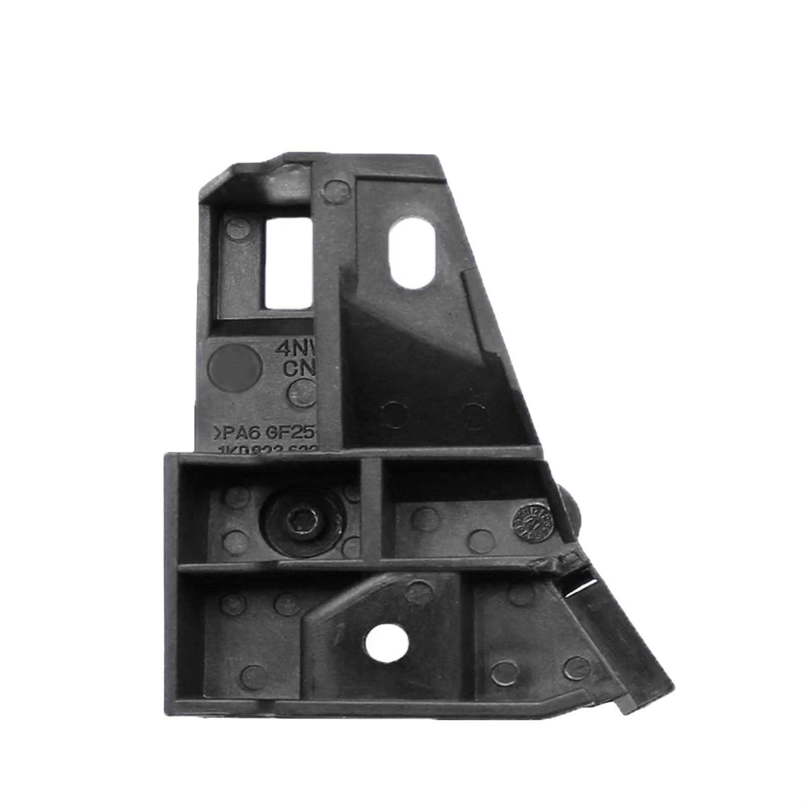 RDEQKIVZ Auto Motorhaubengriff Kompatibel Mit Skoda Für Fabia 2000 2001 2002 2003 2004 2005 2006 2007 2008 2009 2010 2011 2012 2013 2014 2015 Motorhaubenentriegelungsgriff Und -Halterung(Bracket) von RDEQKIVZ
