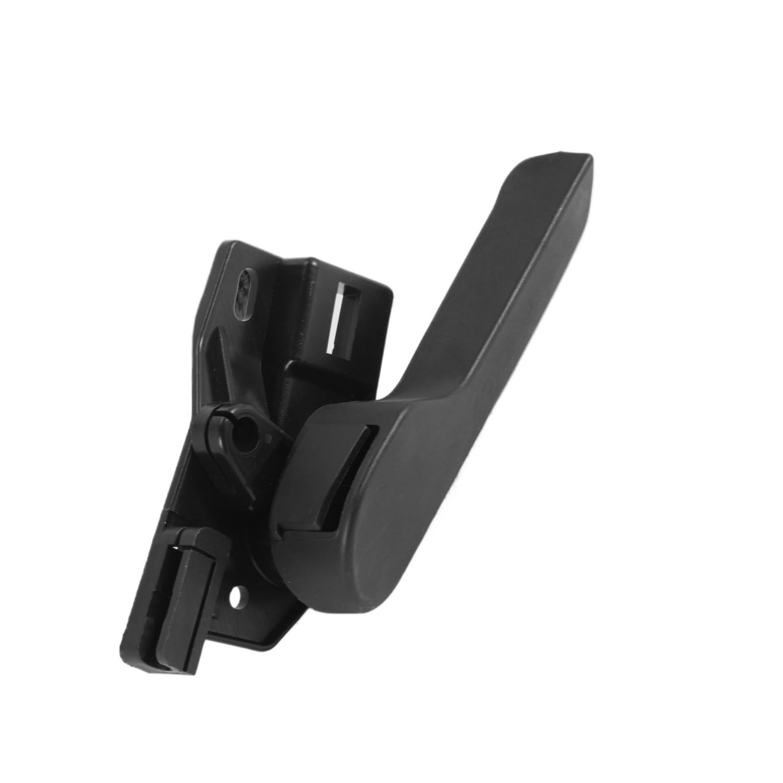 RDEQKIVZ Auto Motorhaubengriff Kompatibel Mit Vw Für Bora Für J&etta Für MK4 1999 2000 2001 2002 2003 2004 2005 Motorhaubenverriegelungsgriff Und Halterung 1J1823633A RDEQKIVZ Auto Motorhaubengriff Kompatibel Mit Vw Für Bora Für J&etta Für MK4 1999 2000 2001 2002 2003 2004 2005 Motorhaubenverriegelungsgriff Und Halterung 1J1823633A von RDEQKIVZ