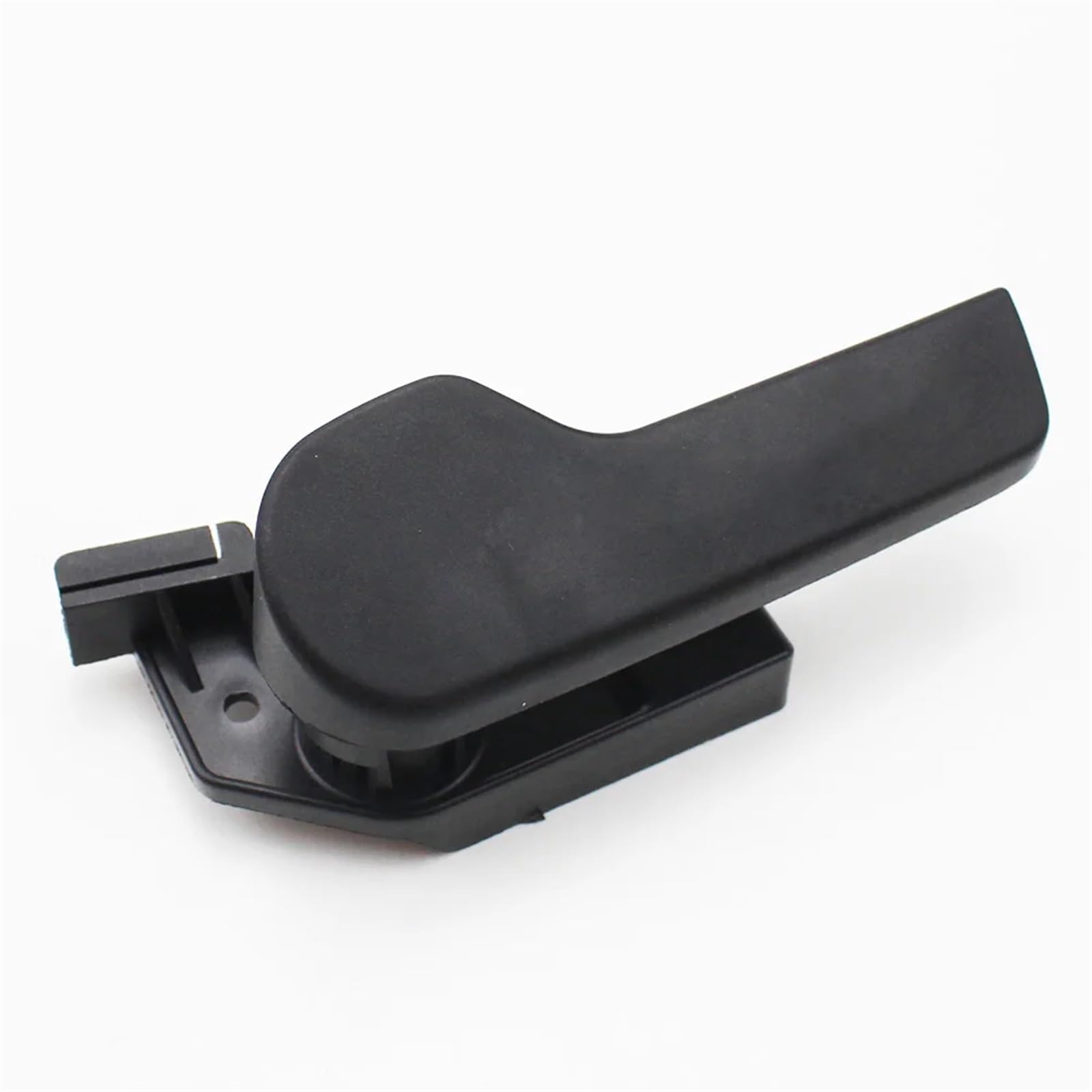 RDEQKIVZ Auto Motorhaubengriff Kompatibel Mit Vw Für Golf 1998 1999 2000 2001 2002 2003 2004 2005 2006 Autozubehör Motorhauben-Öffnungsgriff Haubenverriegelungshebel Und Halterung RDEQKIVZ Auto Motorhaubengriff Kompatibel Mit Vw Für Golf 1998 1999 2000 2001 2002 2003 2004 2005 2006 Autozubehör Motorhauben-Öffnungsgriff Haubenverriegelungshebel Und Halterung von RDEQKIVZ