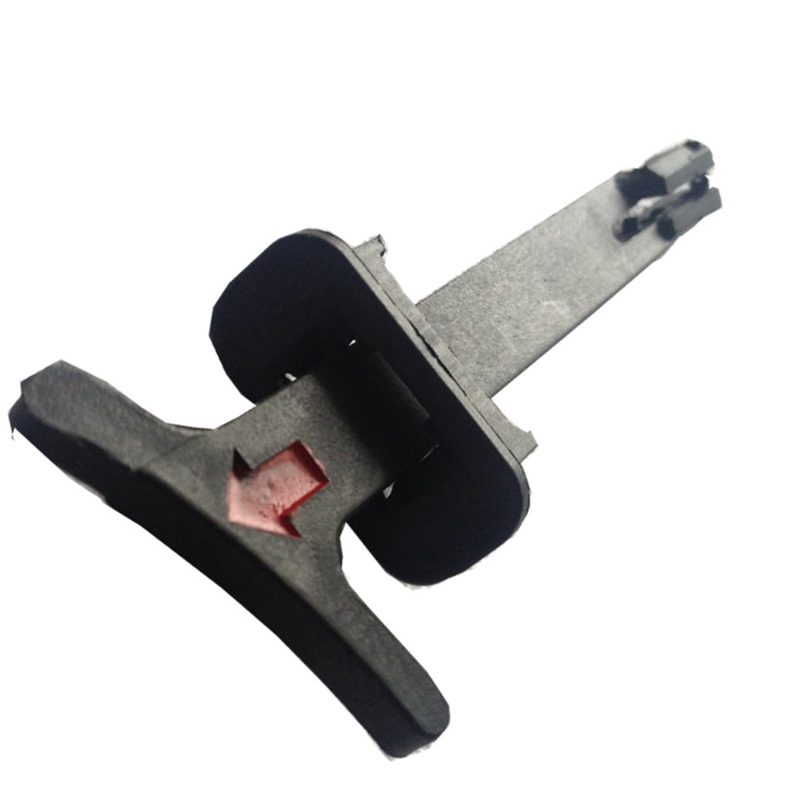 RDEQKIVZ Auto Motorhaubengriff Kompatibel Mit Vw Für Golf Für MK4 1997 1998 1999 2000 2001 2002 2003 2004 2005 2006 1 Stück Fronthaubengrillverriegelung Zugstangengriff 1J5823593C RDEQKIVZ Auto Motorhaubengriff Kompatibel Mit Vw Für Golf Für MK4 1997 1998 1999 2000 2001 2002 2003 2004 2005 2006 1 Stück Fronthaubengrillverriegelung Zugstangengriff 1J5823593C von RDEQKIVZ