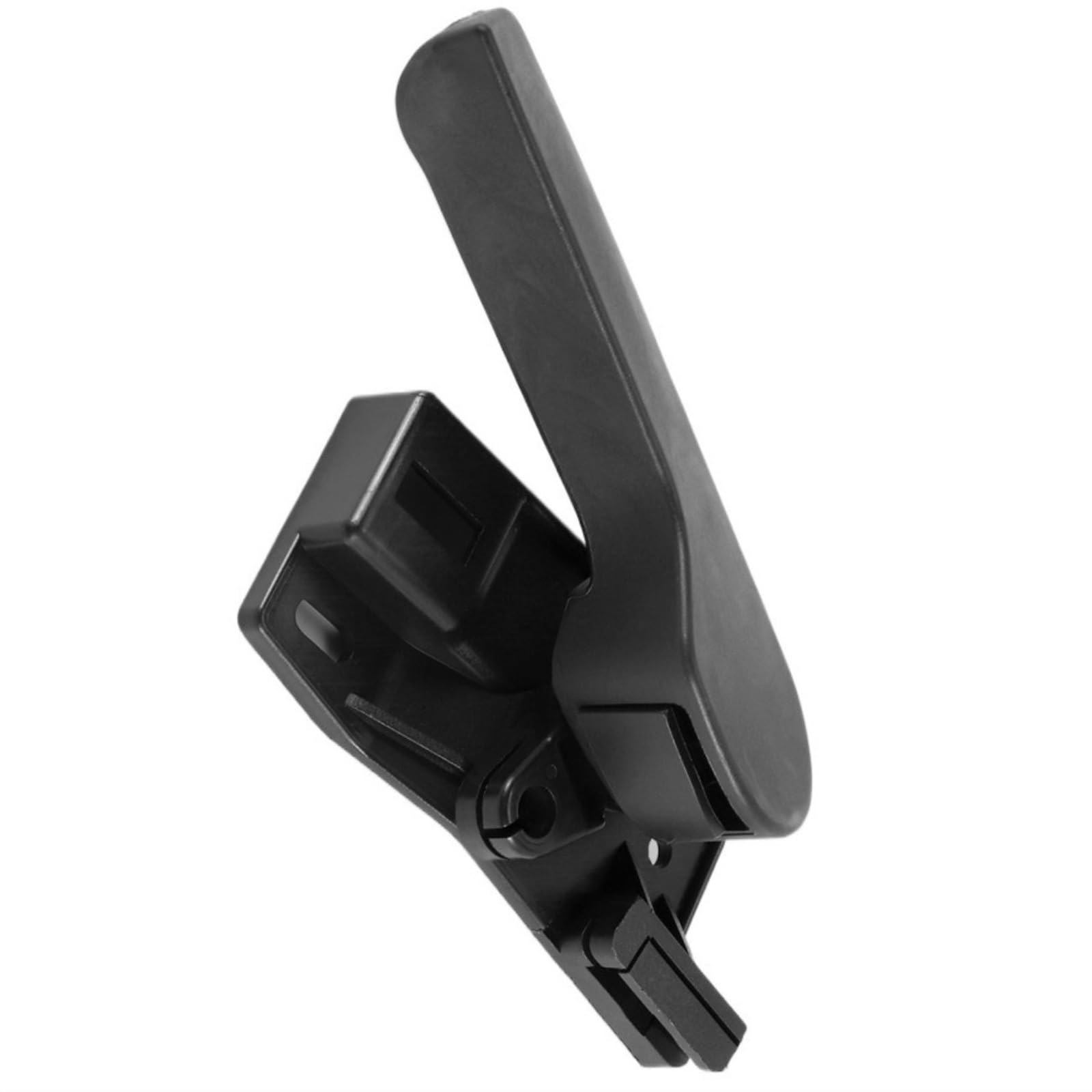 RDEQKIVZ Auto Motorhaubengriff Kompatibel Mit Vw Für Golf Für MK4 1998 1999 2000 2001 2002 2003 2004 2005 2006 Motorhaubenverriegelungsgriff Und Halterung 1J1823633A RDEQKIVZ Auto Motorhaubengriff Kompatibel Mit Vw Für Golf Für MK4 1998 1999 2000 2001 2002 2003 2004 2005 2006 Motorhaubenverriegelungsgriff Und Halterung 1J1823633A von RDEQKIVZ