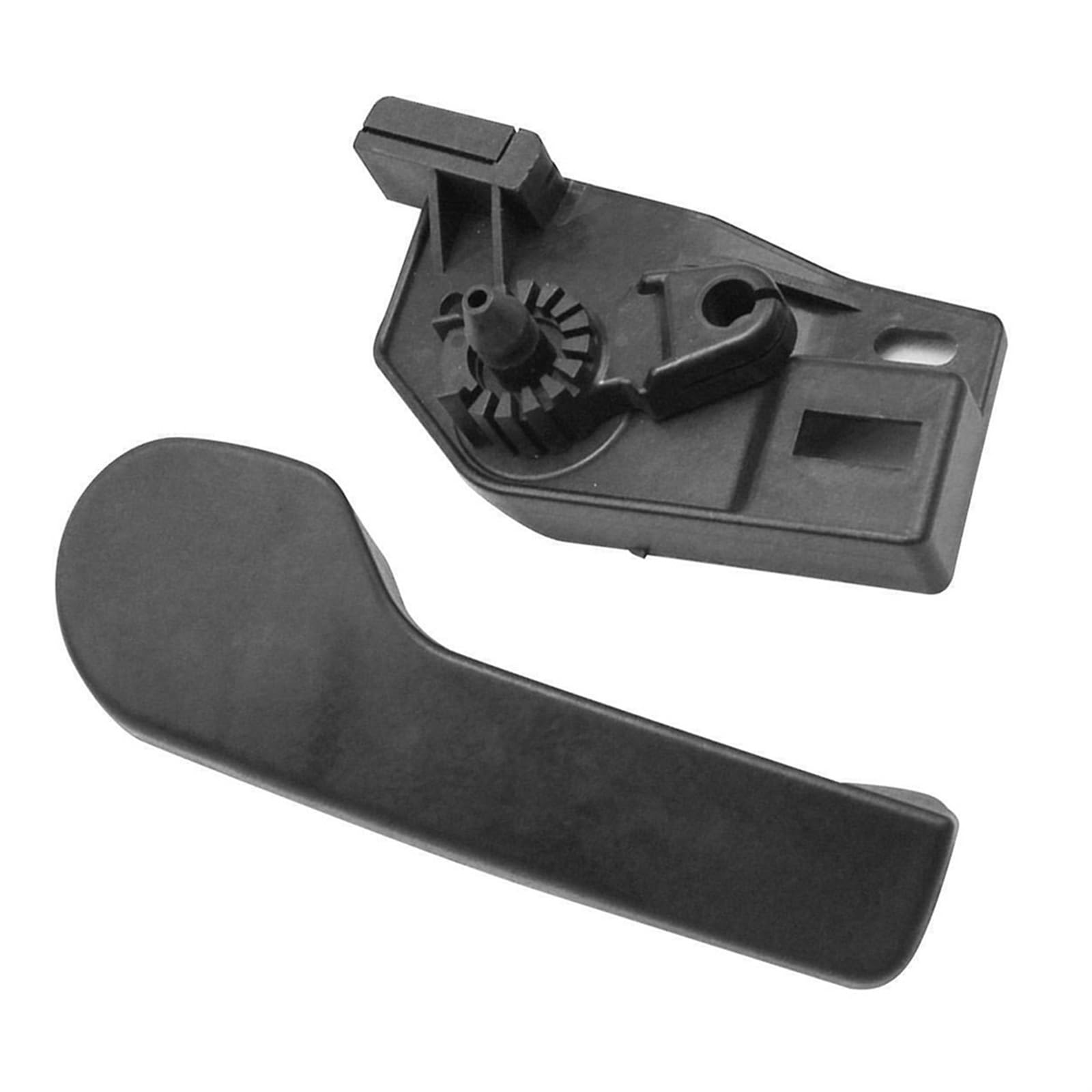RDEQKIVZ Auto Motorhaubengriff Kompatibel Mit Vw Für Golf Für MK4 1998 1999 2000 2001 2002 2003 2004 2005 2006 Motorhaubenverriegelungsgriffhalterhalterung 1J1823633A 1J1823533C RDEQKIVZ Auto Motorhaubengriff Kompatibel Mit Vw Für Golf Für MK4 1998 1999 2000 2001 2002 2003 2004 2005 2006 Motorhaubenverriegelungsgriffhalterhalterung 1J1823633A 1J1823533C von RDEQKIVZ