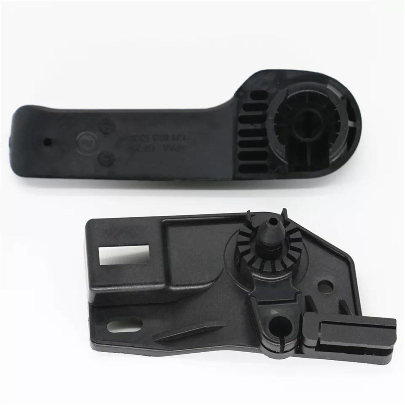RDEQKIVZ Auto Motorhaubengriff Kompatibel Mit Vw Für Golf Für MK4 1998 1999 2000 2001 2002 2003 2004 2005 2006 Motorhaubenverriegelungsgriffhalterhalterung Autoteile & Zubehör RDEQKIVZ Auto Motorhaubengriff Kompatibel Mit Vw Für Golf Für MK4 1998 1999 2000 2001 2002 2003 2004 2005 2006 Motorhaubenverriegelungsgriffhalterhalterung Autoteile & Zubehör von RDEQKIVZ