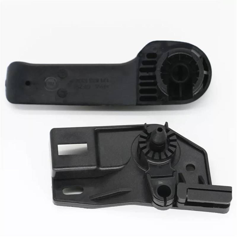 RDEQKIVZ Auto Motorhaubengriff Kompatibel Mit Vw Für Golf Für MK4 1998 1999 2000 2001 2002 2003 2004 2005 2006 Motorhaubenverriegelungsgriffhalterhalterung Autoteile & Zubehör von RDEQKIVZ