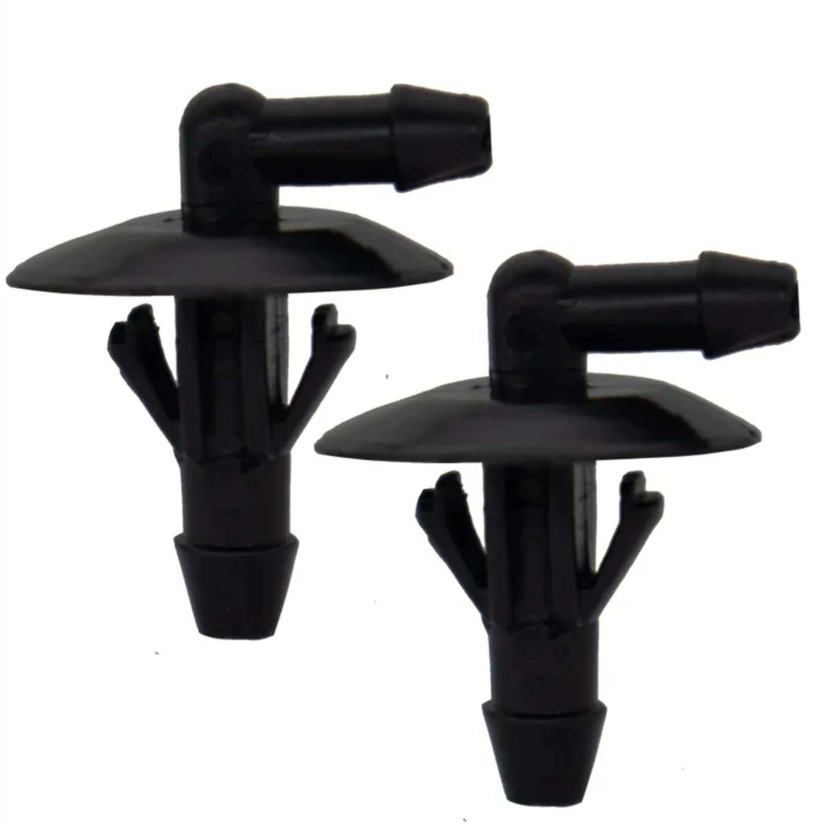RDEQKIVZ Auto Sprühdüse Wischer Kompatibel Mit Benz Für Sprinter 2002 2003 2004 2005 2006 2007 2008 2009 2010 2011-2018 2-teiliges Düsen-Scheibenwischer-Düsen-Sprühgerät 2D0955467 RDEQKIVZ Auto Sprühdüse Wischer Kompatibel Mit Benz Für Sprinter 2002 2003 2004 2005 2006 2007 2008 2009 2010 2011-2018 2-teiliges Düsen-Scheibenwischer-Düsen-Sprühgerät 2D0955467 von RDEQKIVZ