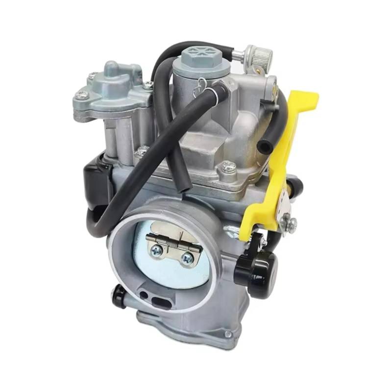 RDEQKIVZ Motor Vergaser Für TRX250X 1987 1988 1989 1990 1991 1992 Motorrad Vergaser Ersatz Motorrad Universal Motorrad Zubehör Ersetzen Teile von RDEQKIVZ
