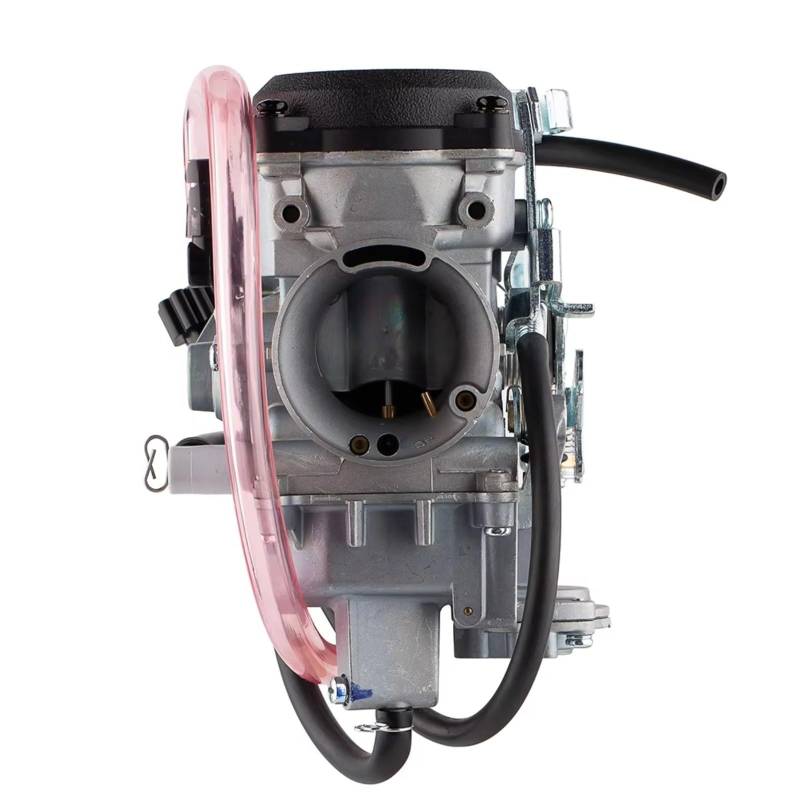RDEQKIVZ Motor Vergaser Für VN800-A1 1995 Für A2 1996 A3 1997 A4 1998 A5 1999 A6 2000 A7 2001 A8 2002 A9 2003 A10 2004 A11 2005 15003-1200 15003-0021 von RDEQKIVZ