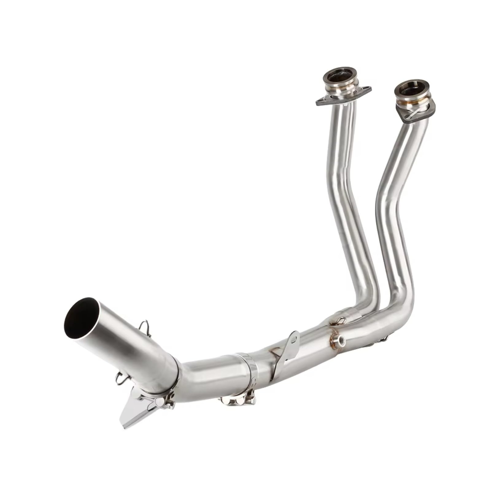 RDEQKIVZ Motorrad Auspuff Mit Für CB750 Für Hornet 2023 2024 Für Escape Motorrad Auspuff Schalldämpfer Header Link Pipe 51MM Slip-on Motorrad Auspuff Vent Link Pipe RDEQKIVZ Motorrad Auspuff Mit Für CB750 Für Hornet 2023 2024 Für Escape Motorrad Auspuff Schalldämpfer Header Link Pipe 51MM Slip-on Motorrad Auspuff Vent Link Pipe von RDEQKIVZ