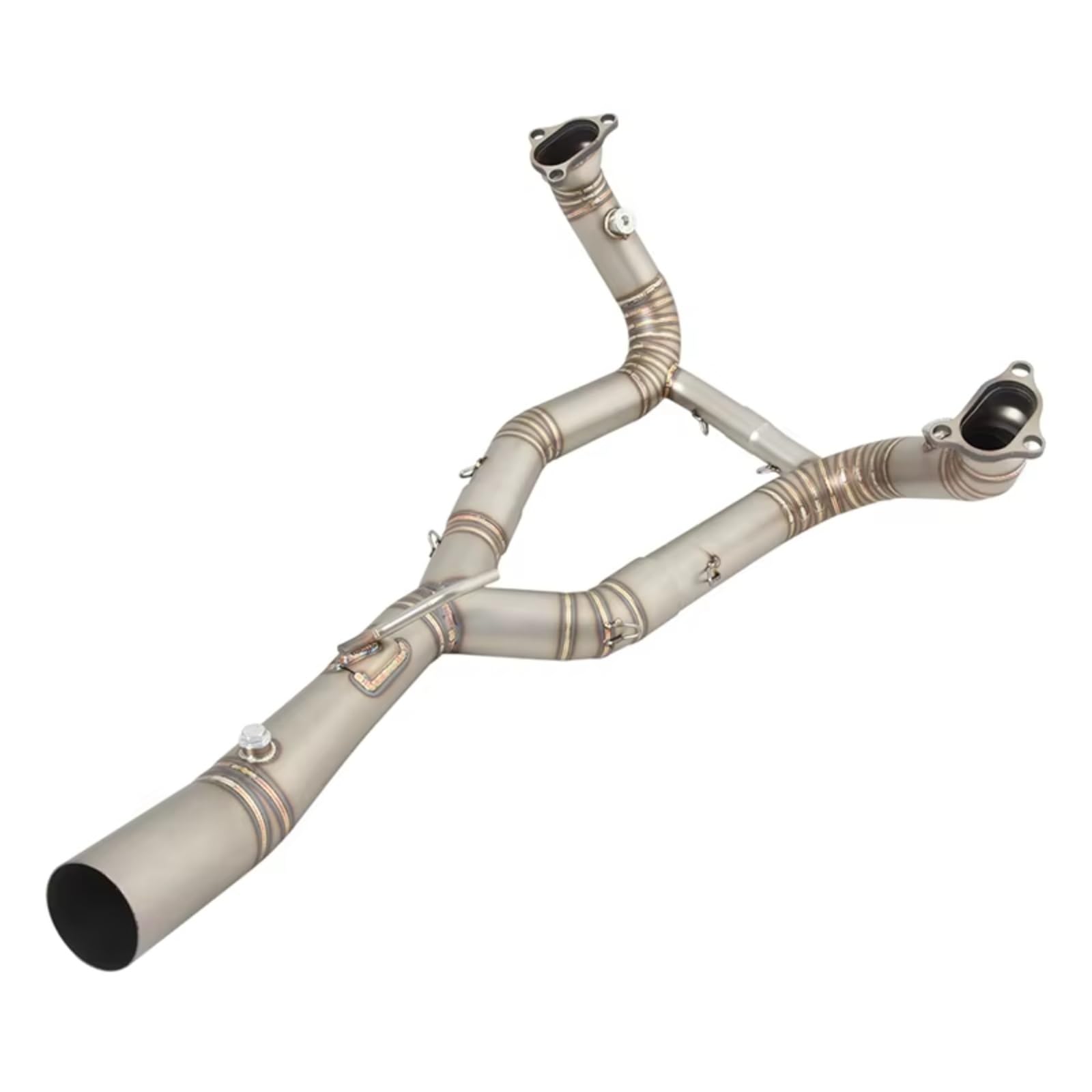 RDEQKIVZ Motorrad Auspuff Mit Für R1250R Für R1250RS Für R1250RT Für R1250GS Für ADV 2019-2023 Motorradauspuff Für Escape Front Link Pipe Für Connect Schalldämpfer RDEQKIVZ Motorrad Auspuff Mit Für R1250R Für R1250RS Für R1250RT Für R1250GS Für ADV 2019-2023 Motorradauspuff Für Escape Front Link Pipe Für Connect Schalldämpfer von RDEQKIVZ